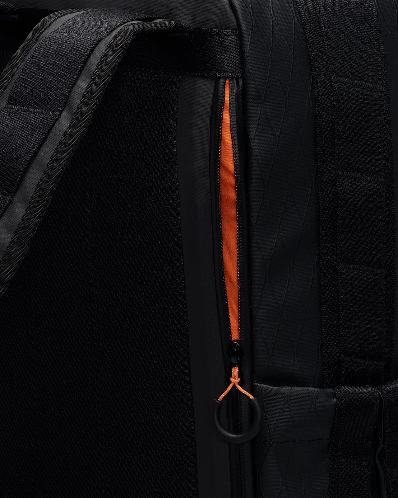 Nike StormFIT ADV Utility Speed Training Backpack (27L). Nike DK