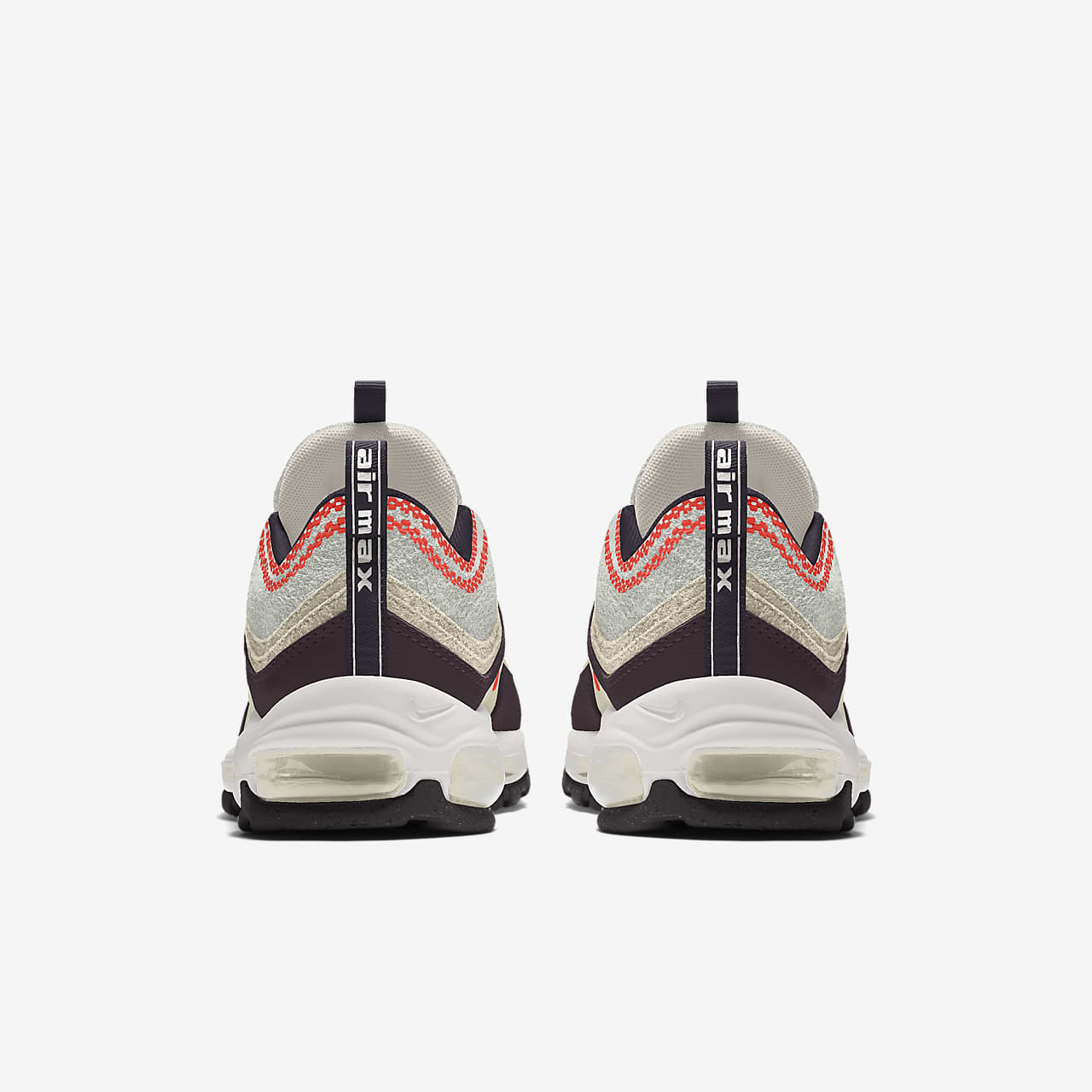 nike air max unlocked