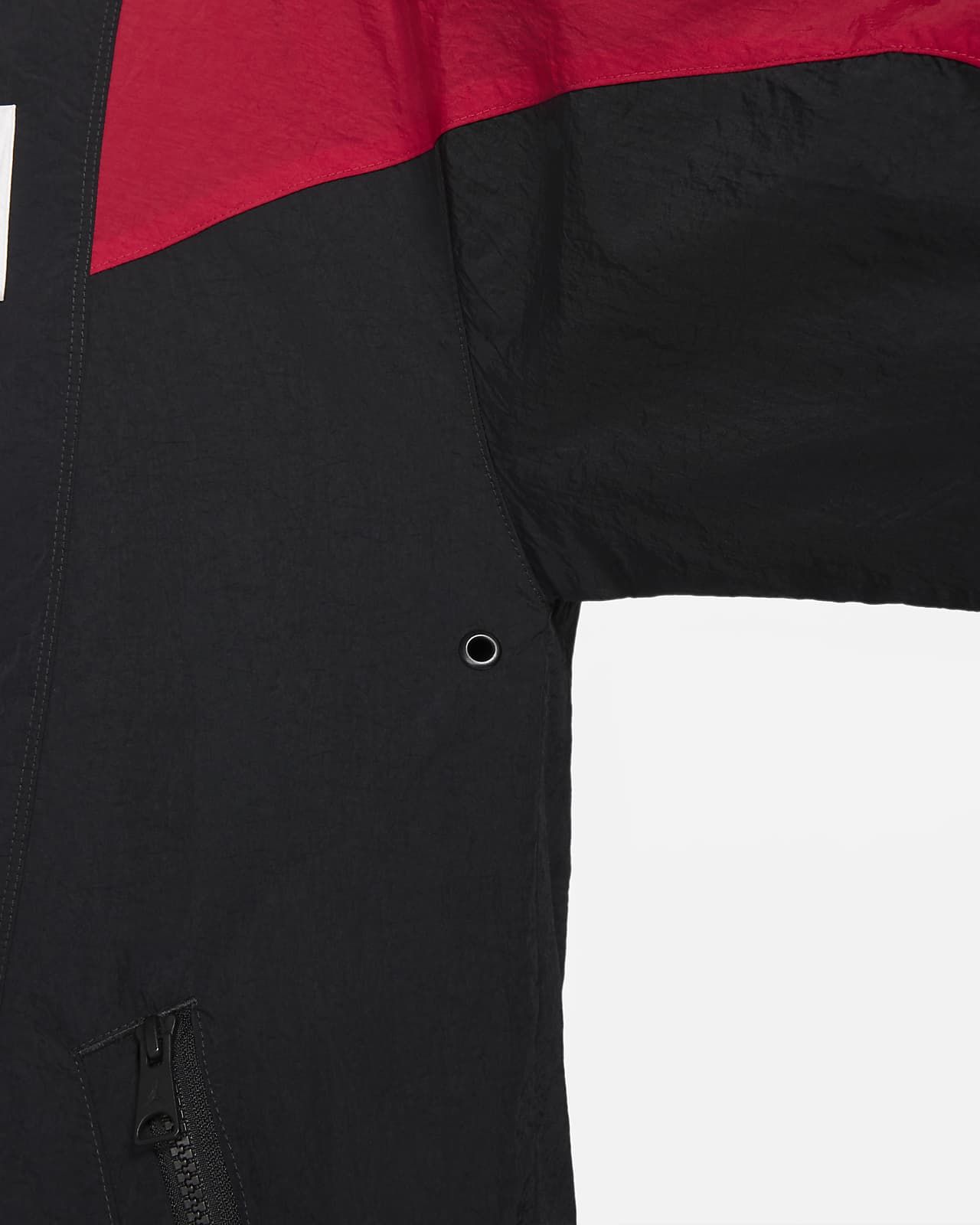 Jordan Flight Suit Men's Jacket. Nike AU