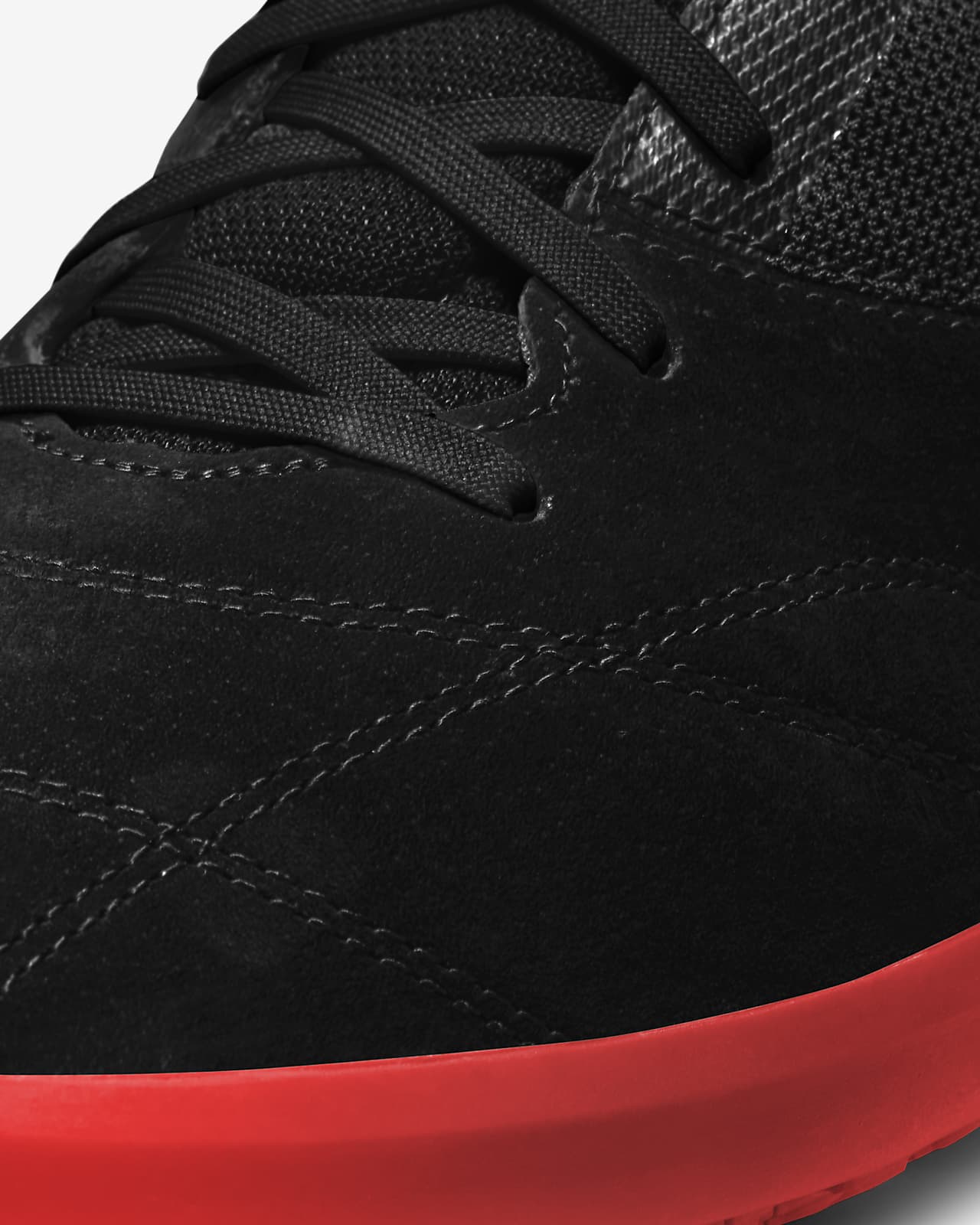 nike premier 2 indoor