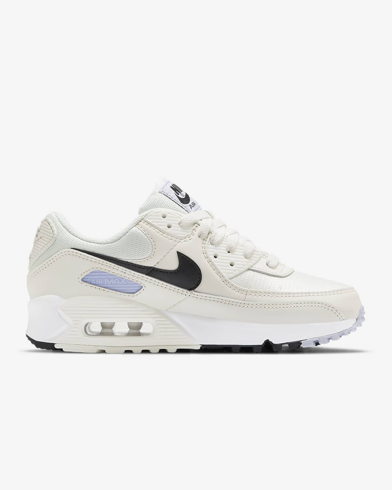 Nike Air Max 90 Women's Shoe. Nike JP