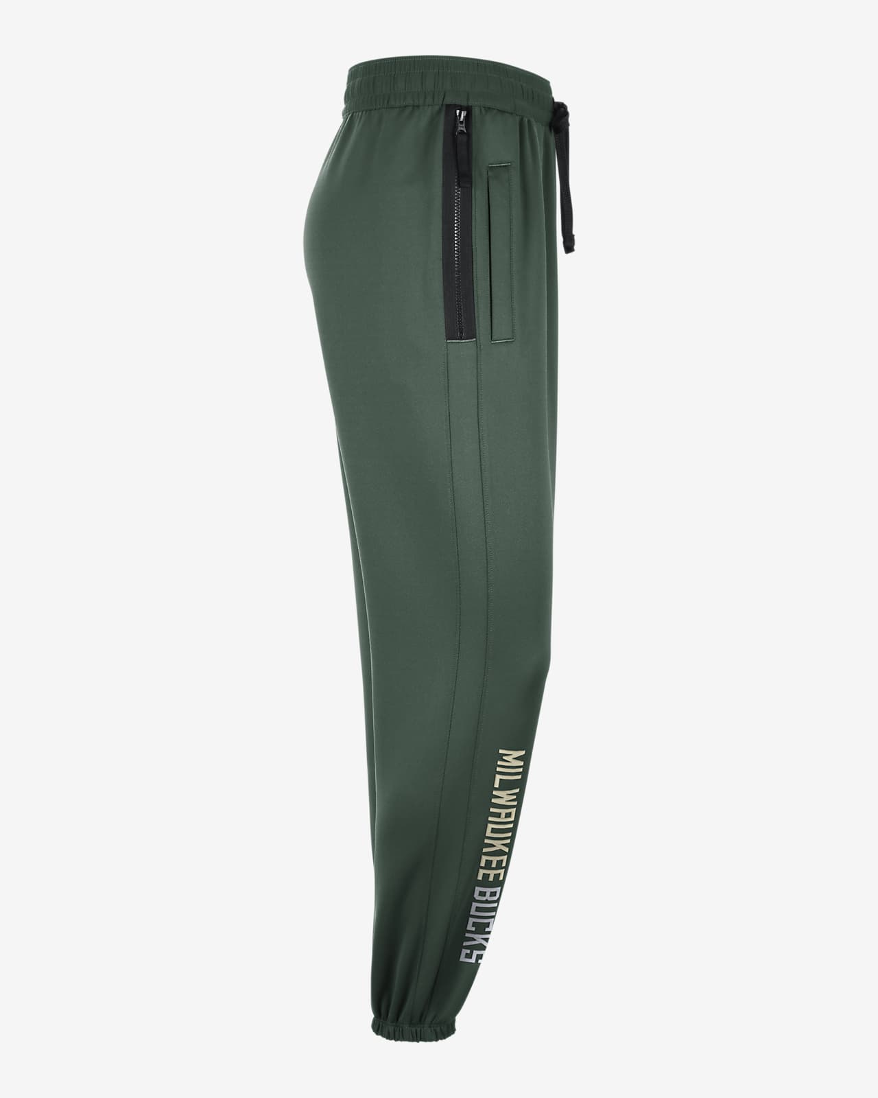 calça nike therma fit