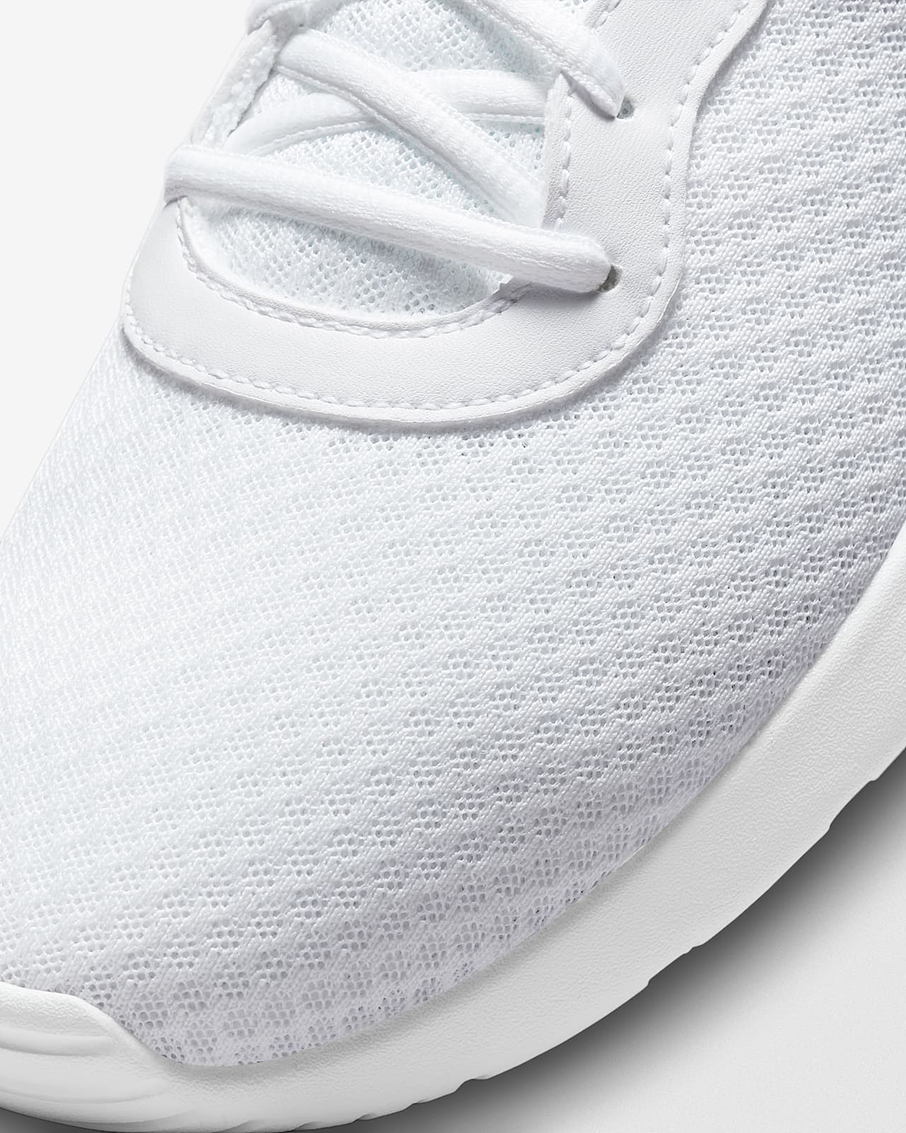 Chaussures Nike Tanjun pour Homme. Nike FR