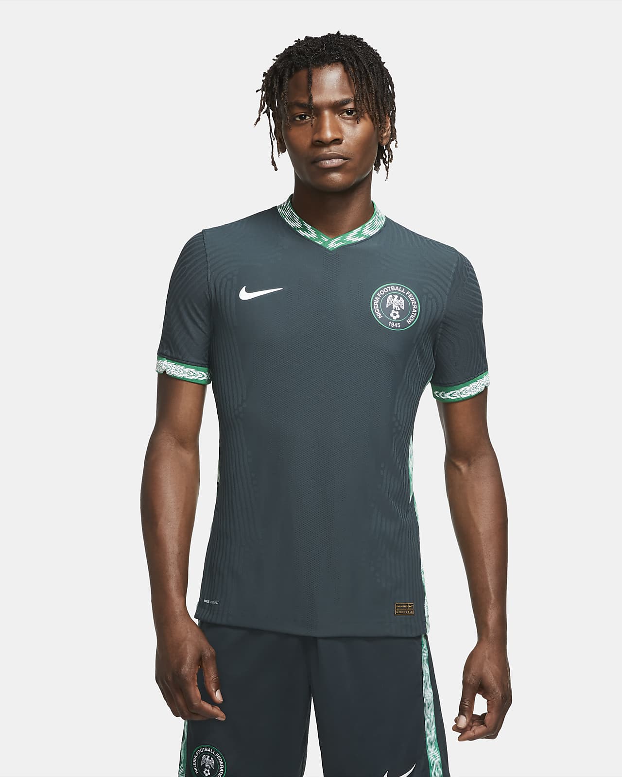 england shirt vapor
