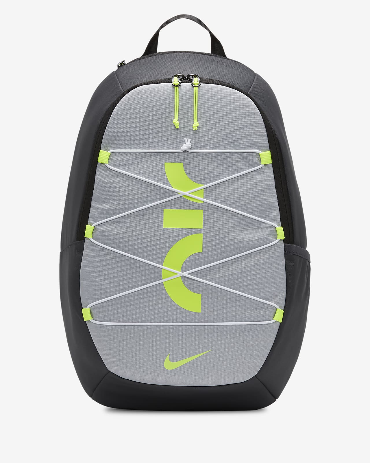 Nike Rugzak (21 liter). Nike