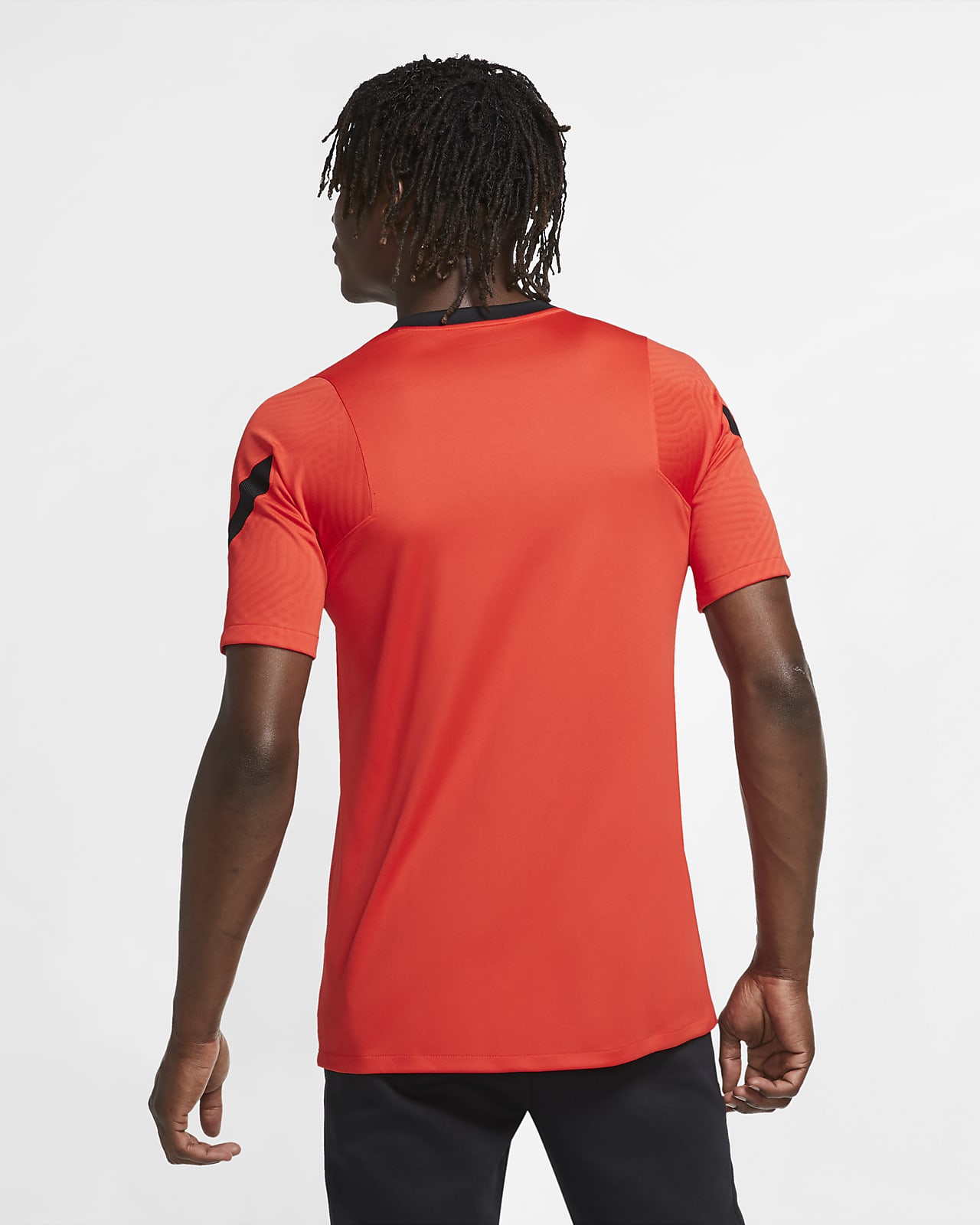 nike breathe galatasaray strike