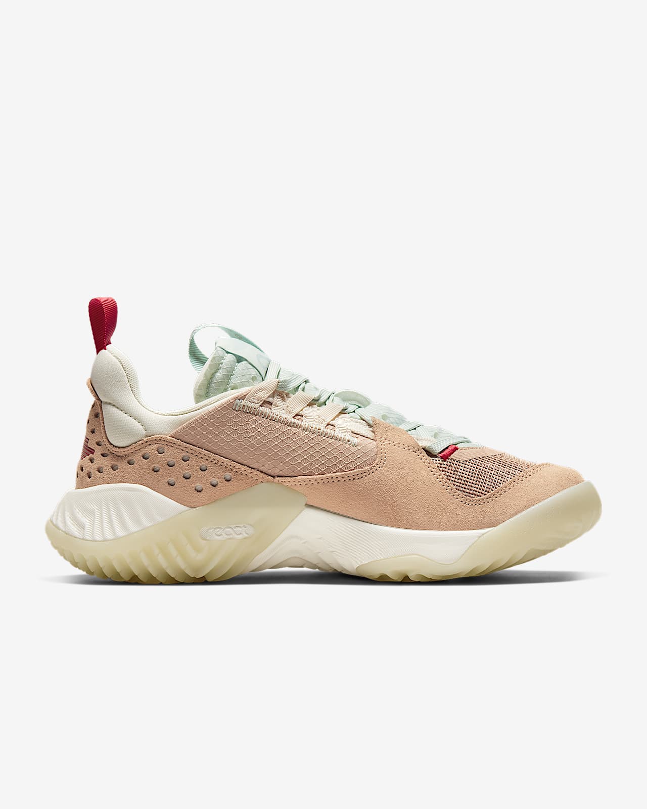 adidas join us jordan