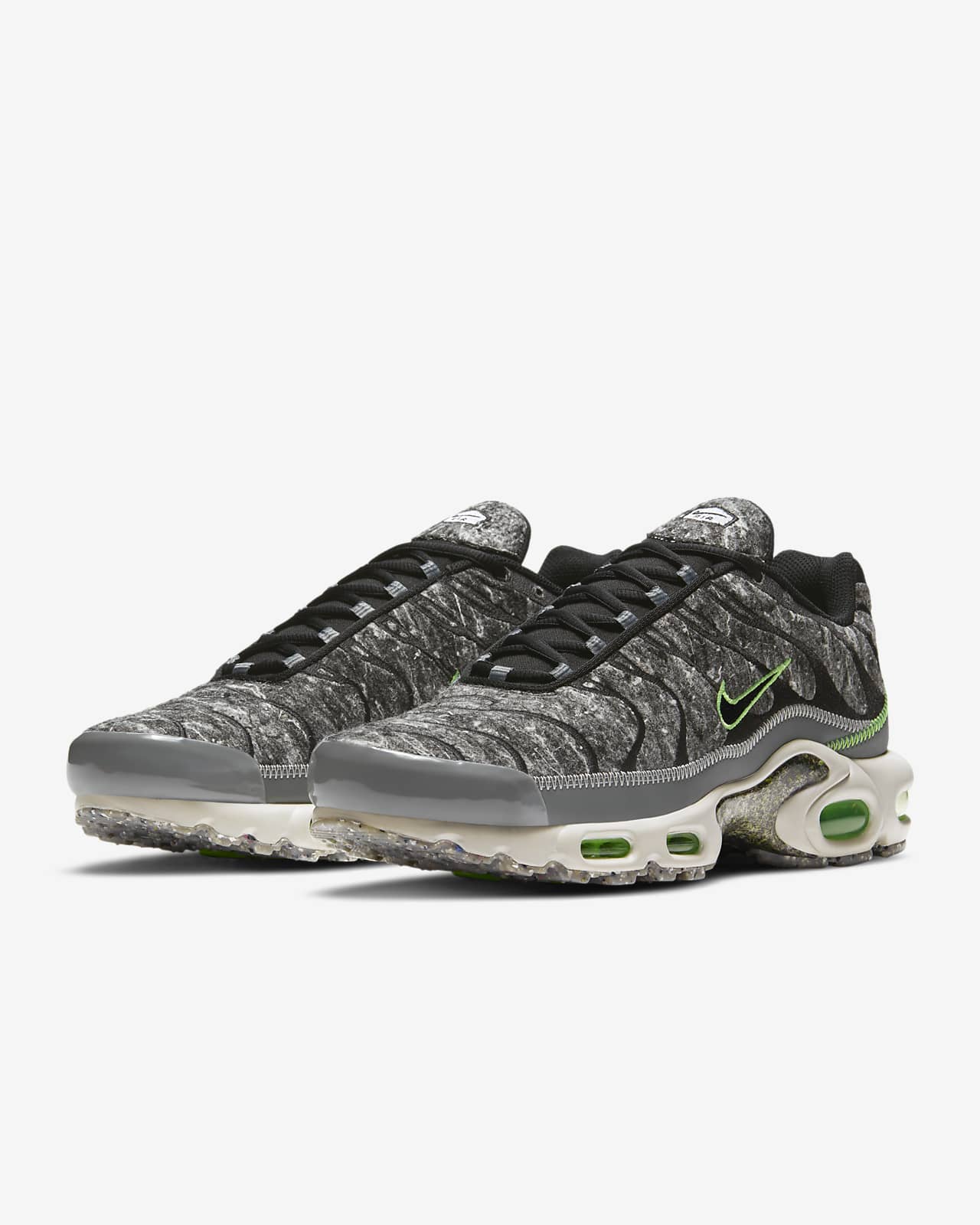 nike air max pro plus