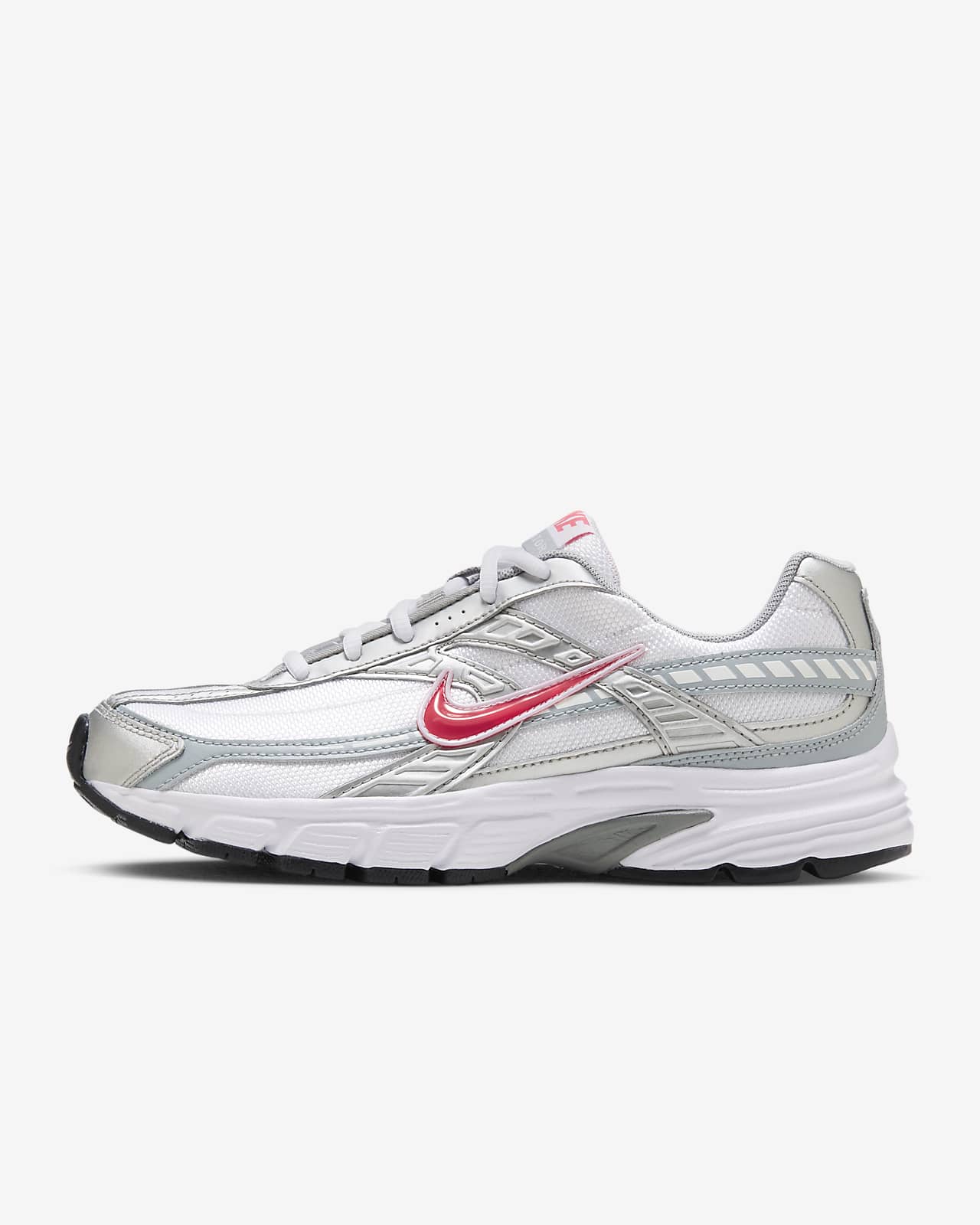 Sapatilhas nike cheap para mulher