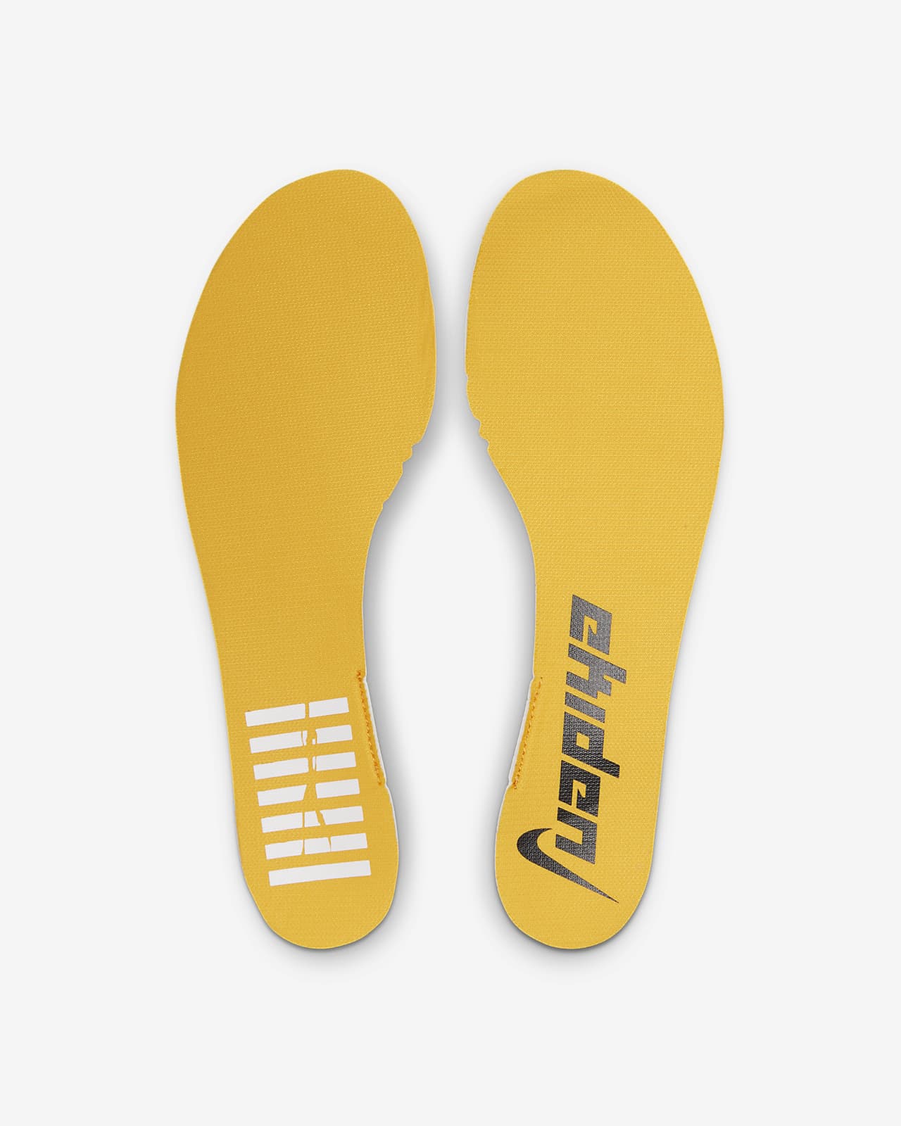 Nike ZoomX Vaporfly NEXT% 2 Ekiden Road Racing Shoes. Nike NL