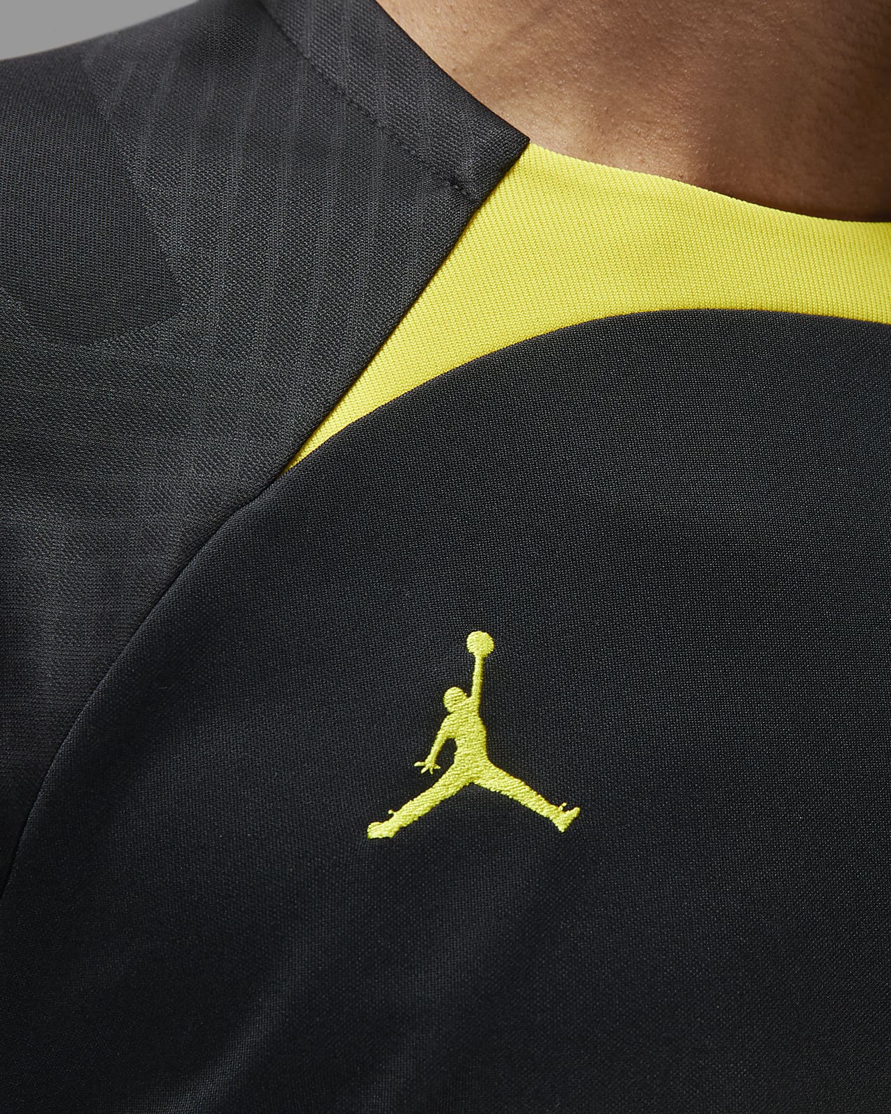 jordan paris saint germain nike