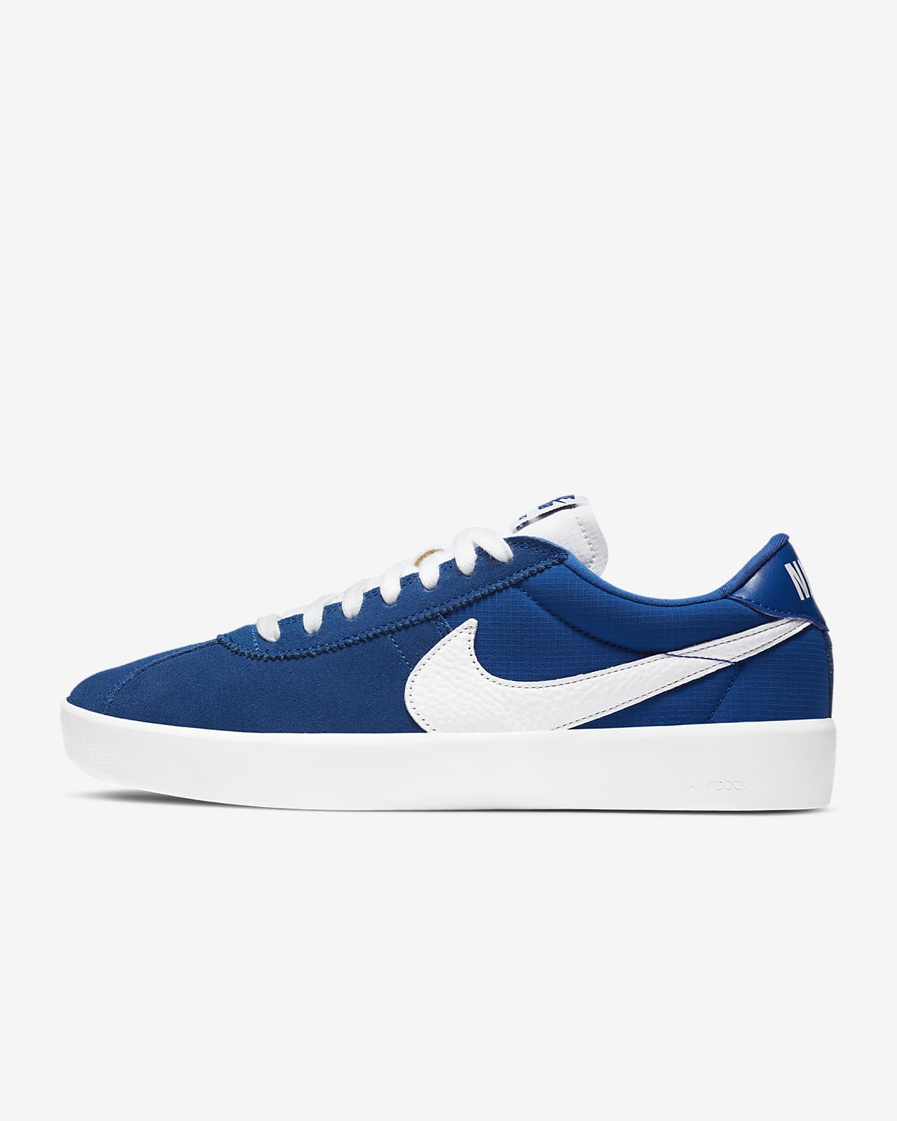 chaussure nike sb bleu chaussure nike sb bleu