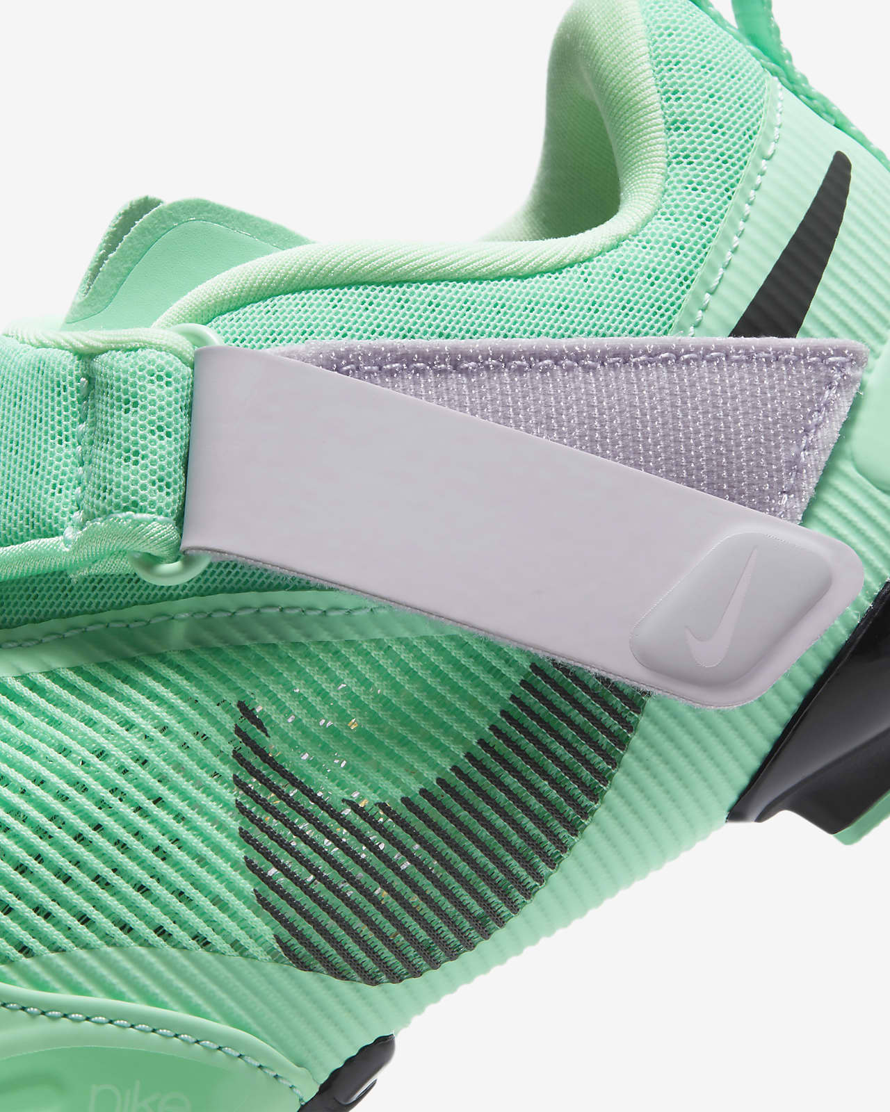 women's indoor cycling shoes