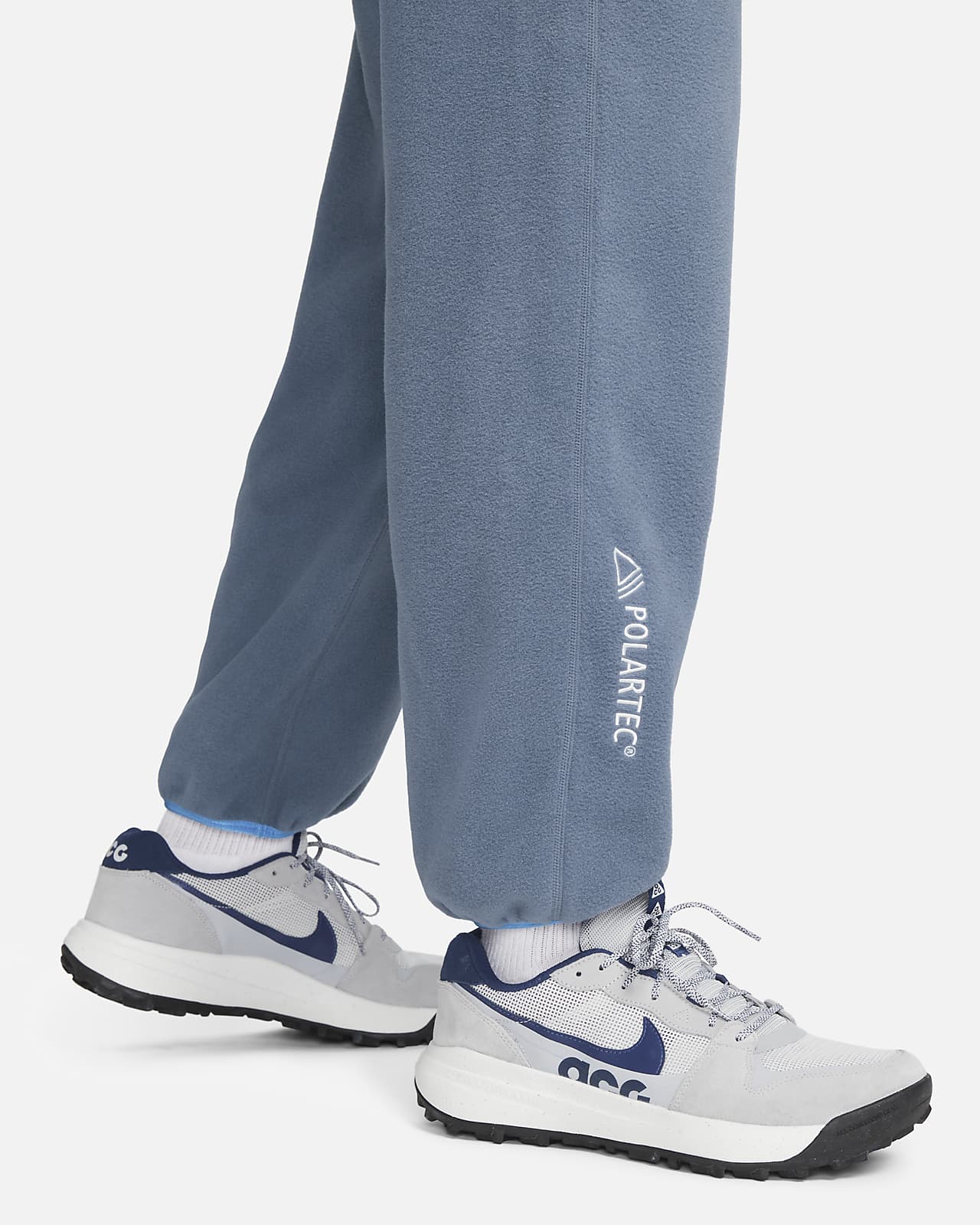 Nike ACG Polartec® Wolf Tree Men's Pants