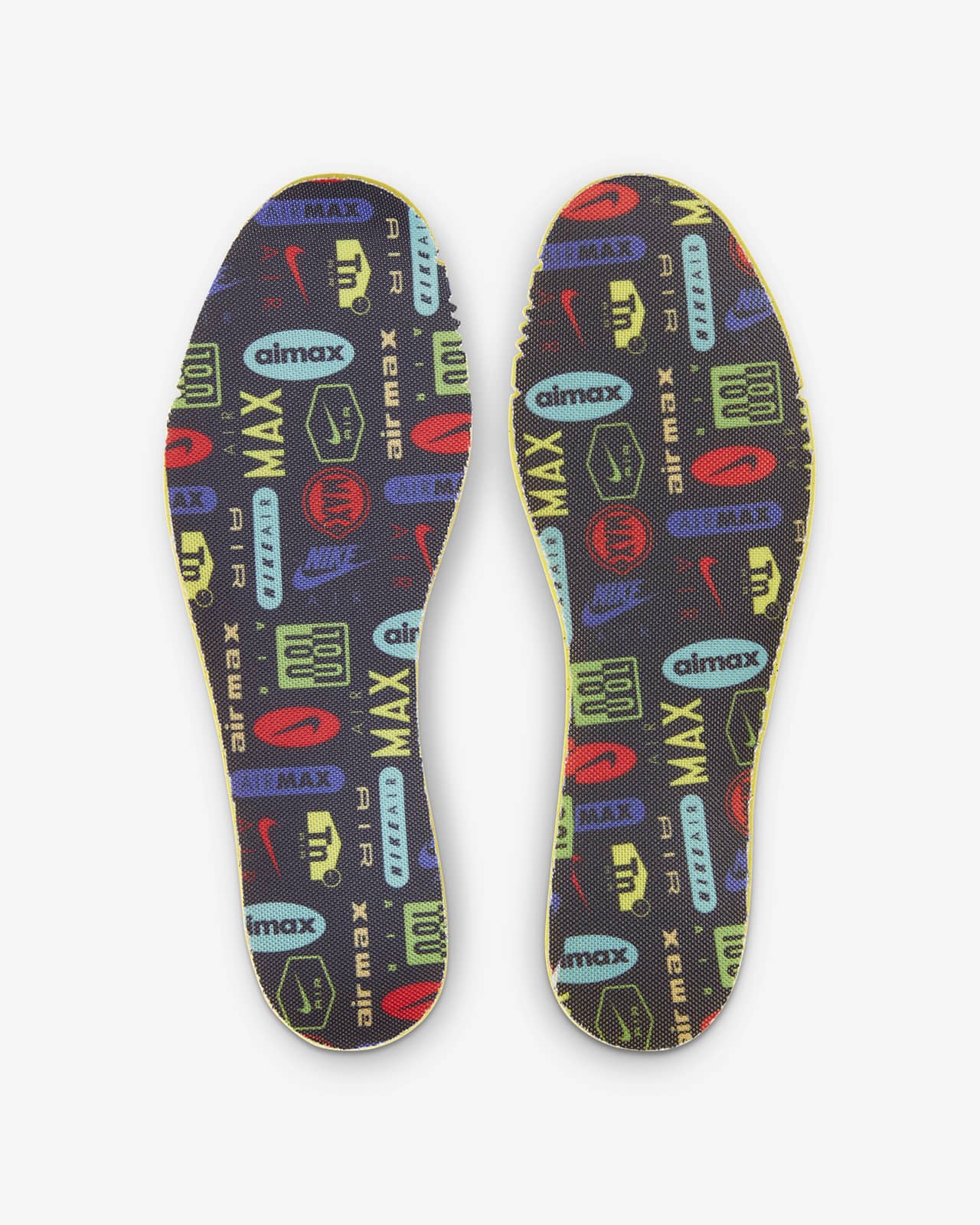 tenis air letras grandes Clothing and Fashion | Dresses, Denim, Tops, Shoes  and More | Free Shipping