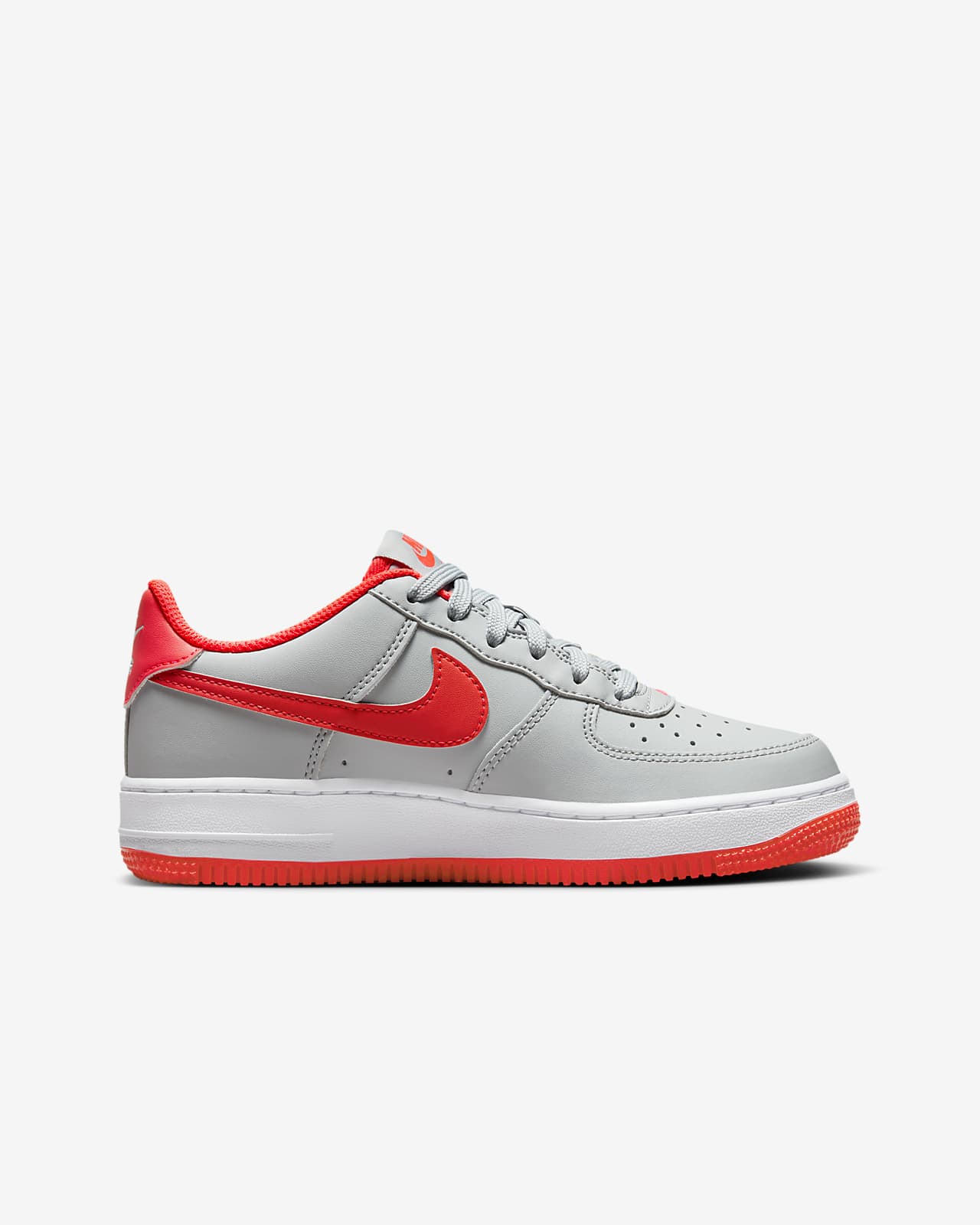 Tallas nike argentina deals