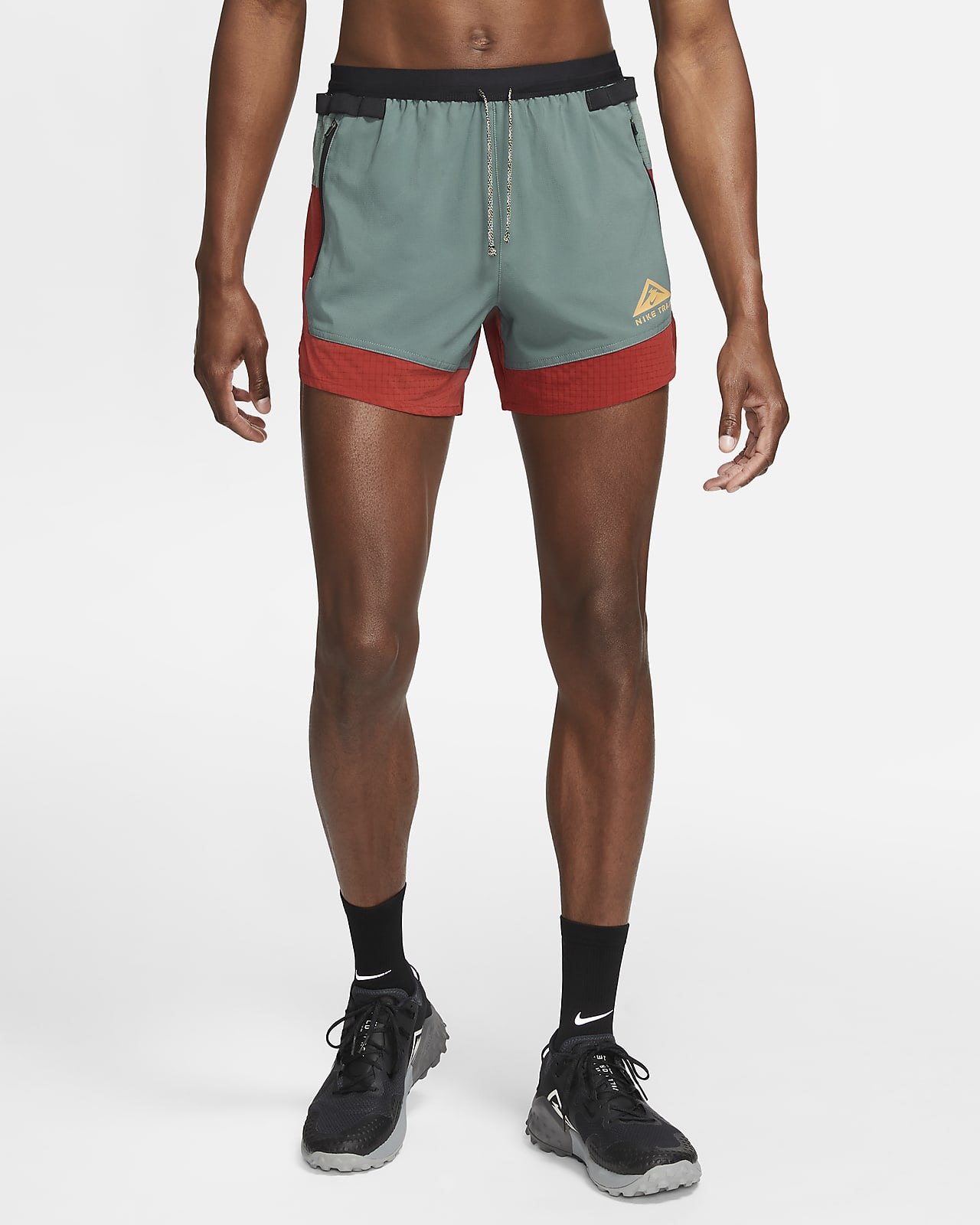 Pantalon Corto Nike Rojo on Sale, 52% OFF | www.bravoplaya.com