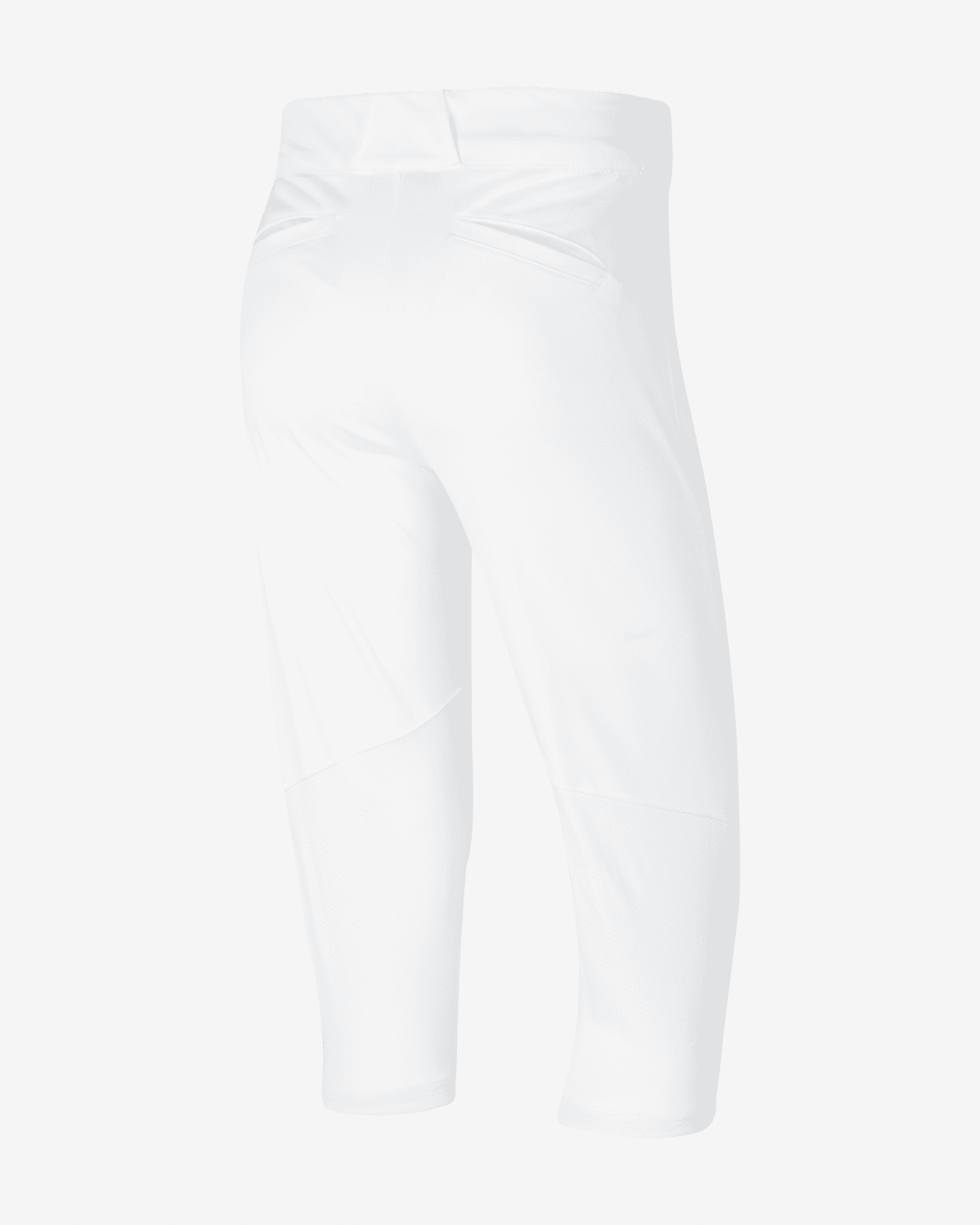 nike cycling pants