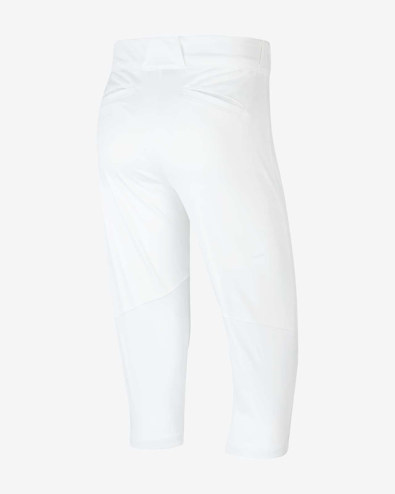 nike vapor select baseball pants