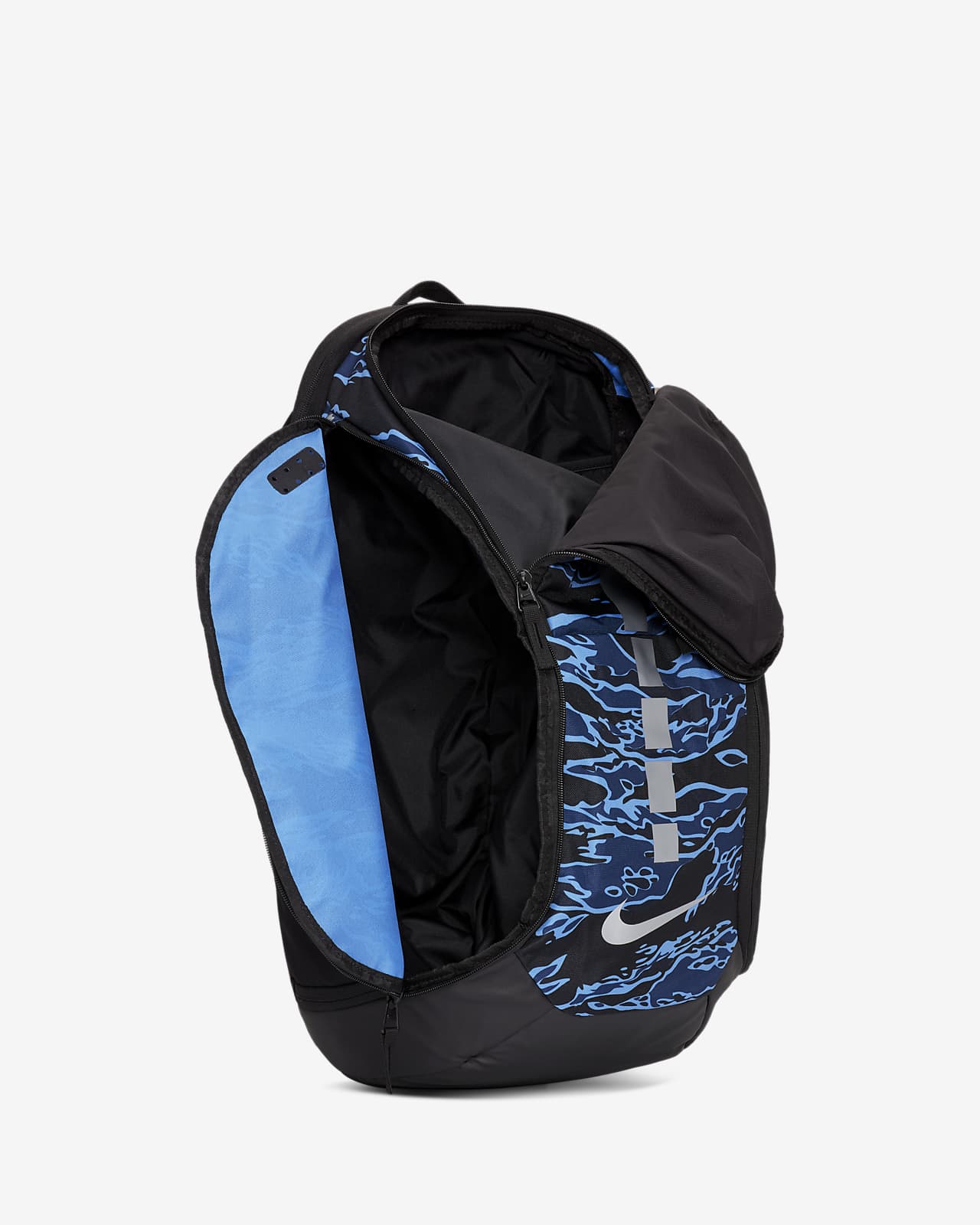 nike hoops elite pro basketball backpack da1922