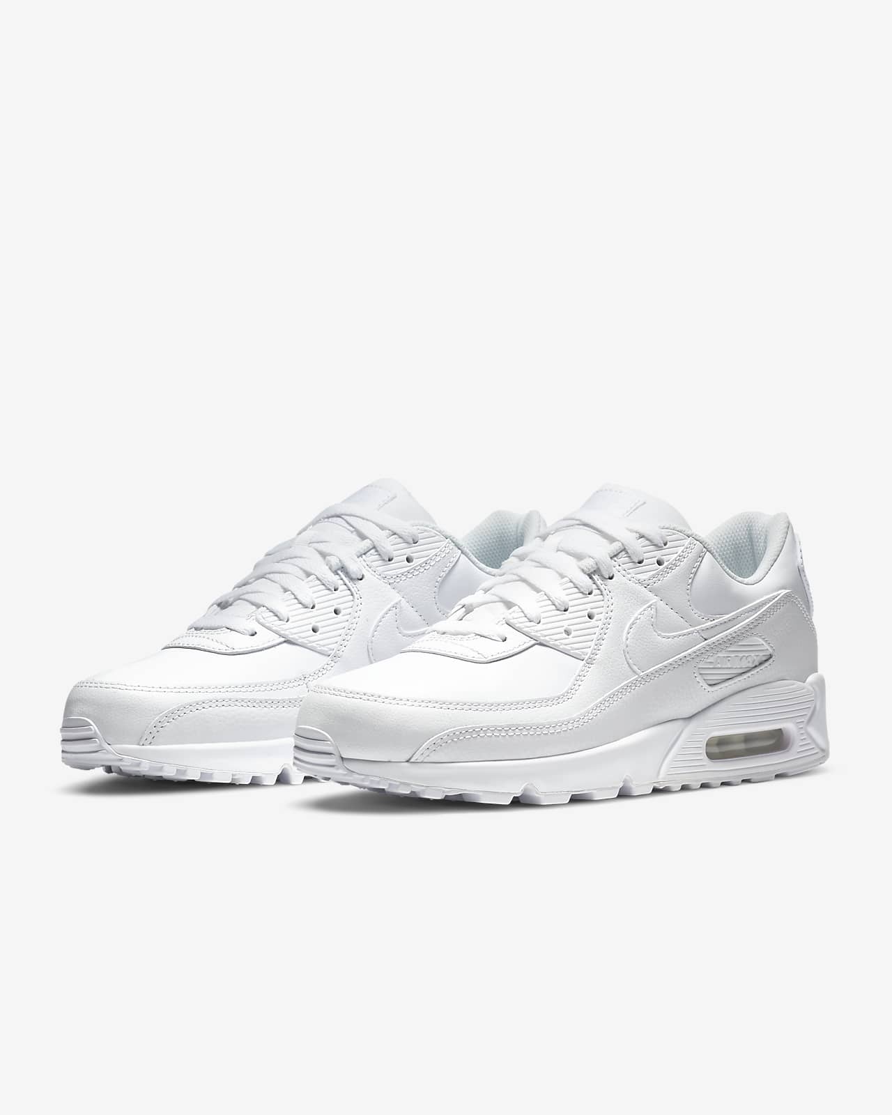 air max 90 ltr 43