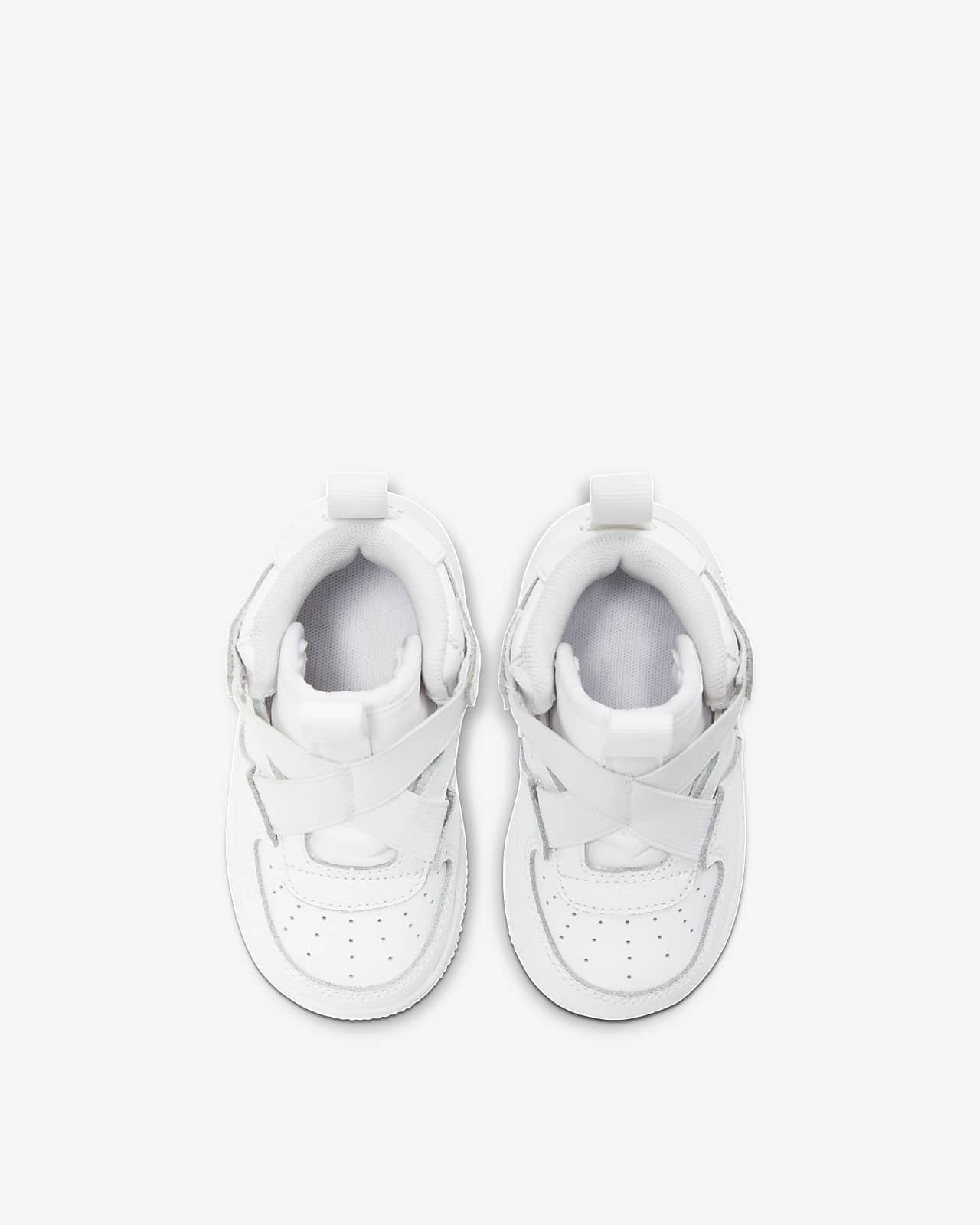 nike air force 1 highness baby