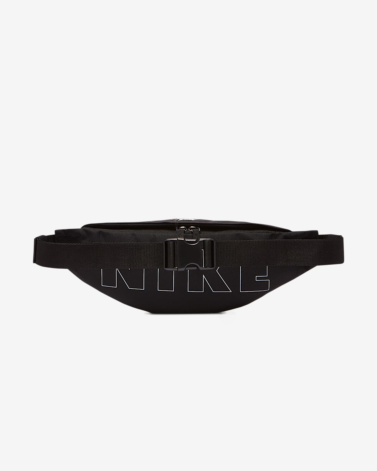 nike air heritage 2.0 hip pack