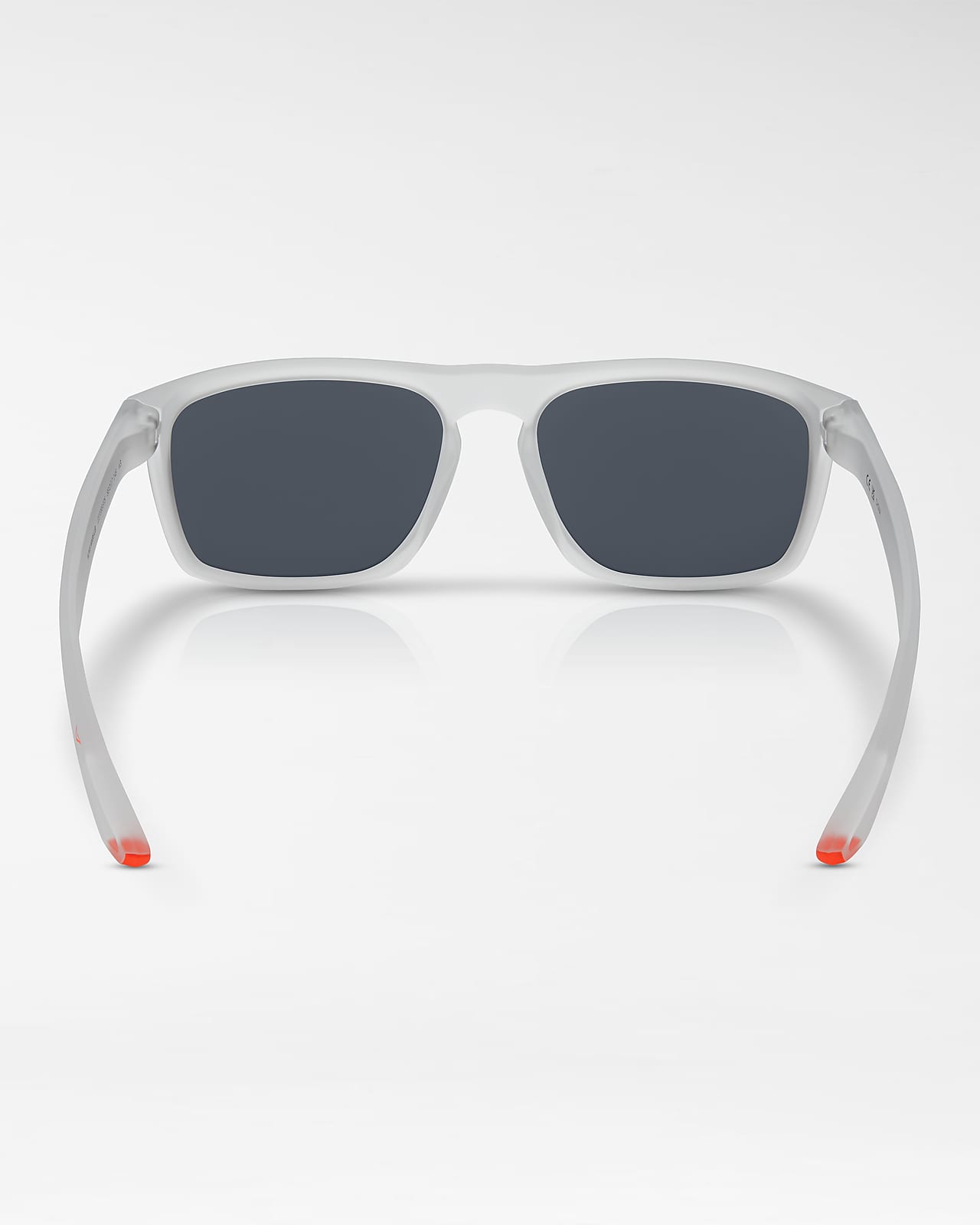 Nike NV05 LB Sunglasses