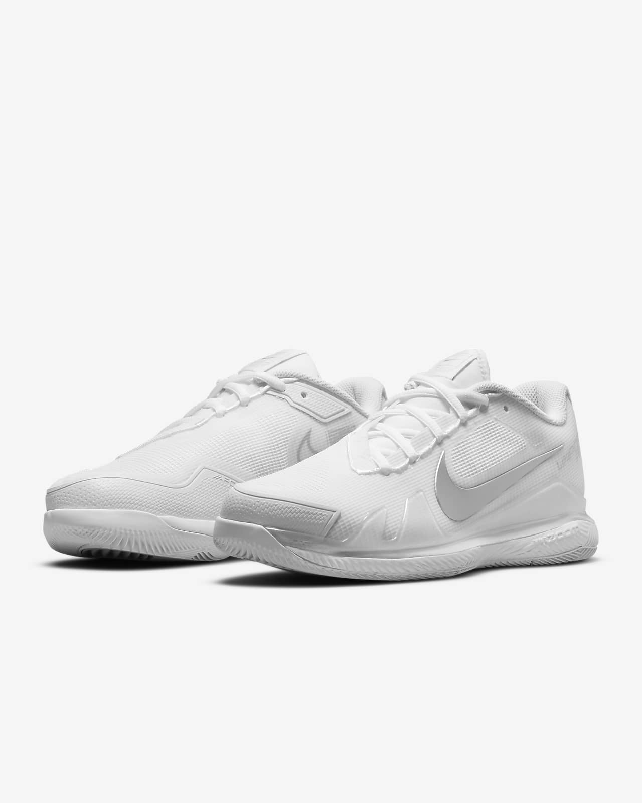 nike zoom vapor pro hc