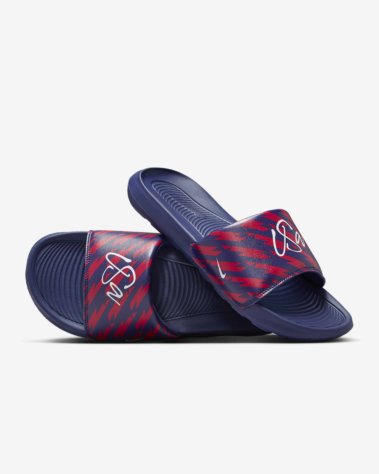 These Flip-Flop House Slippers Are 50% Off at