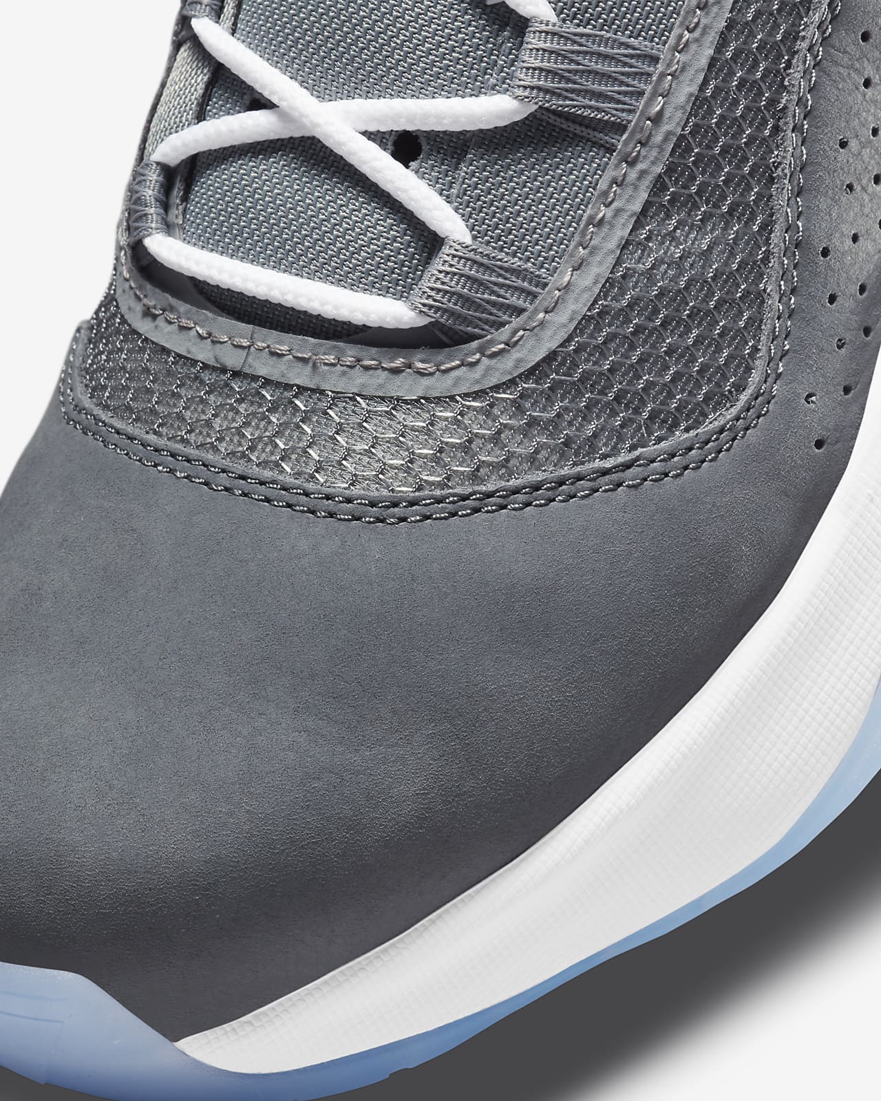 Scarpa Air Jordan 11 CMFT Low - Uomo. Nike IT
