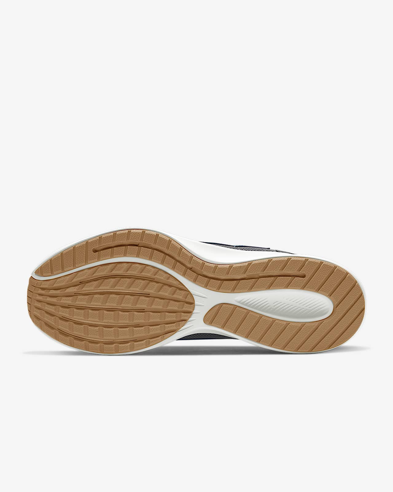 nike running all day 2