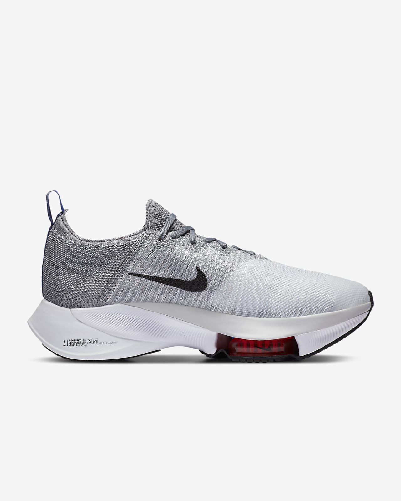 chaussure de running nike chaussure de running nike