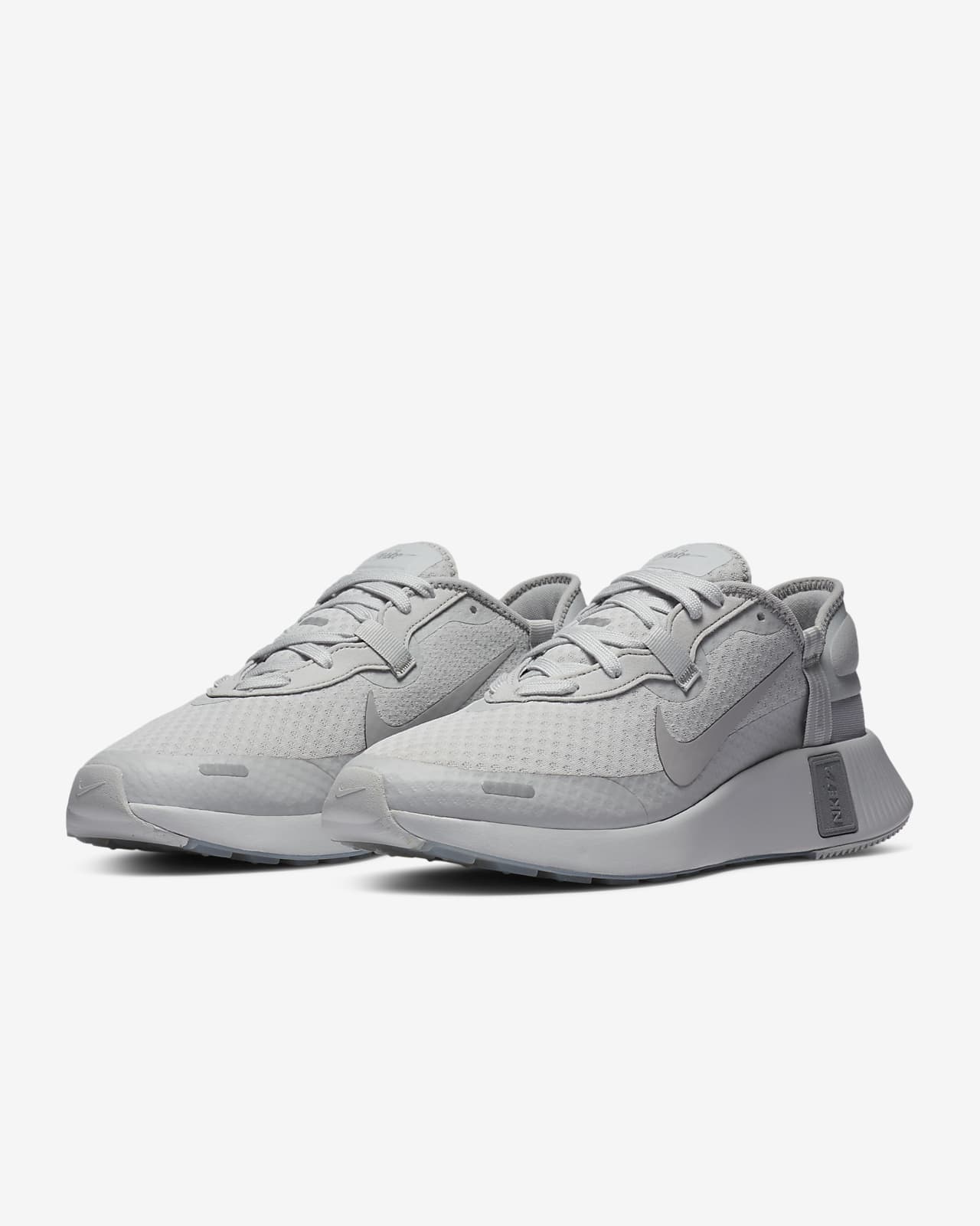 nike dance shoes mens