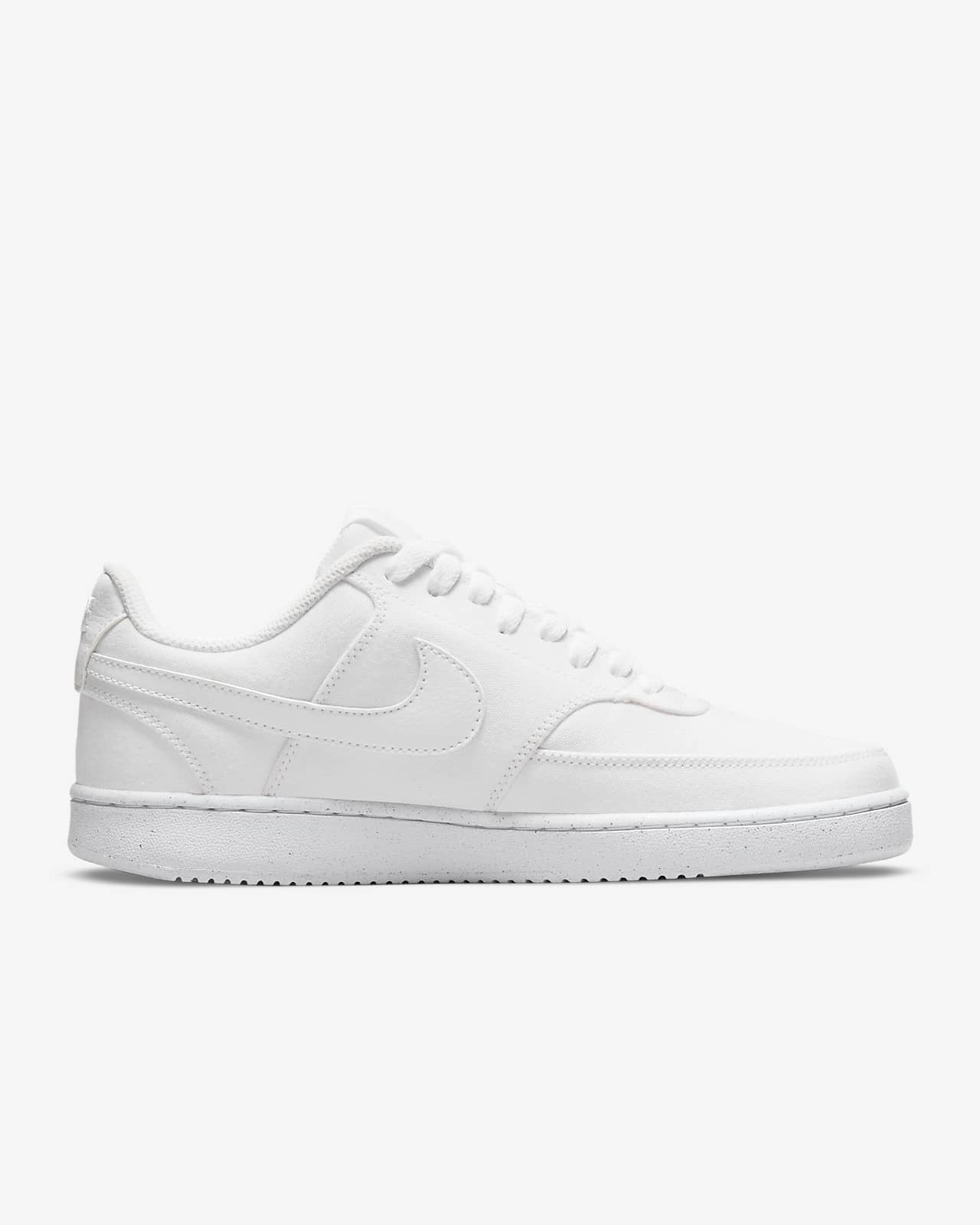 Calzado para mujer Nike Court Vision Low Next Nature. Nike.com