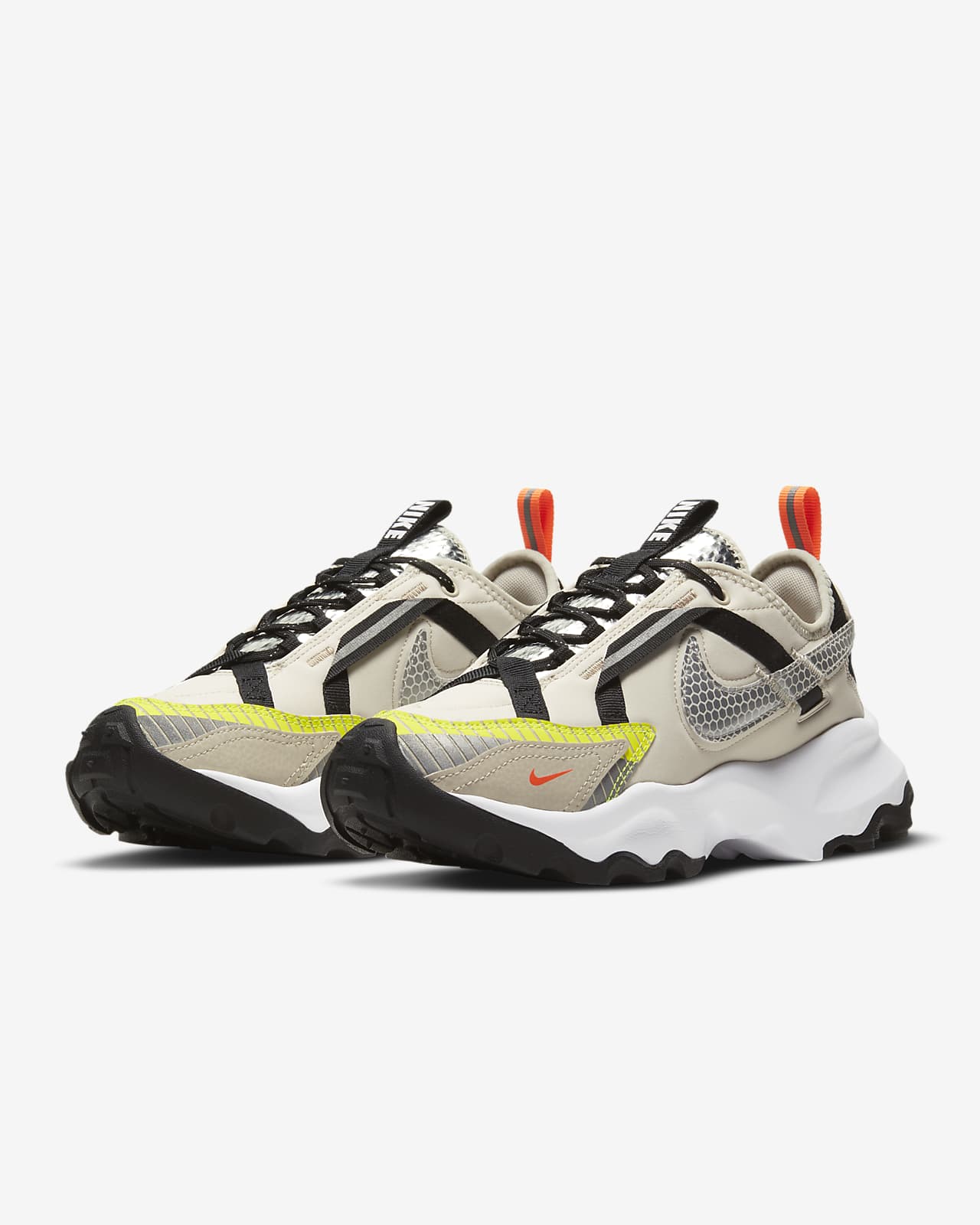 berg schoenen