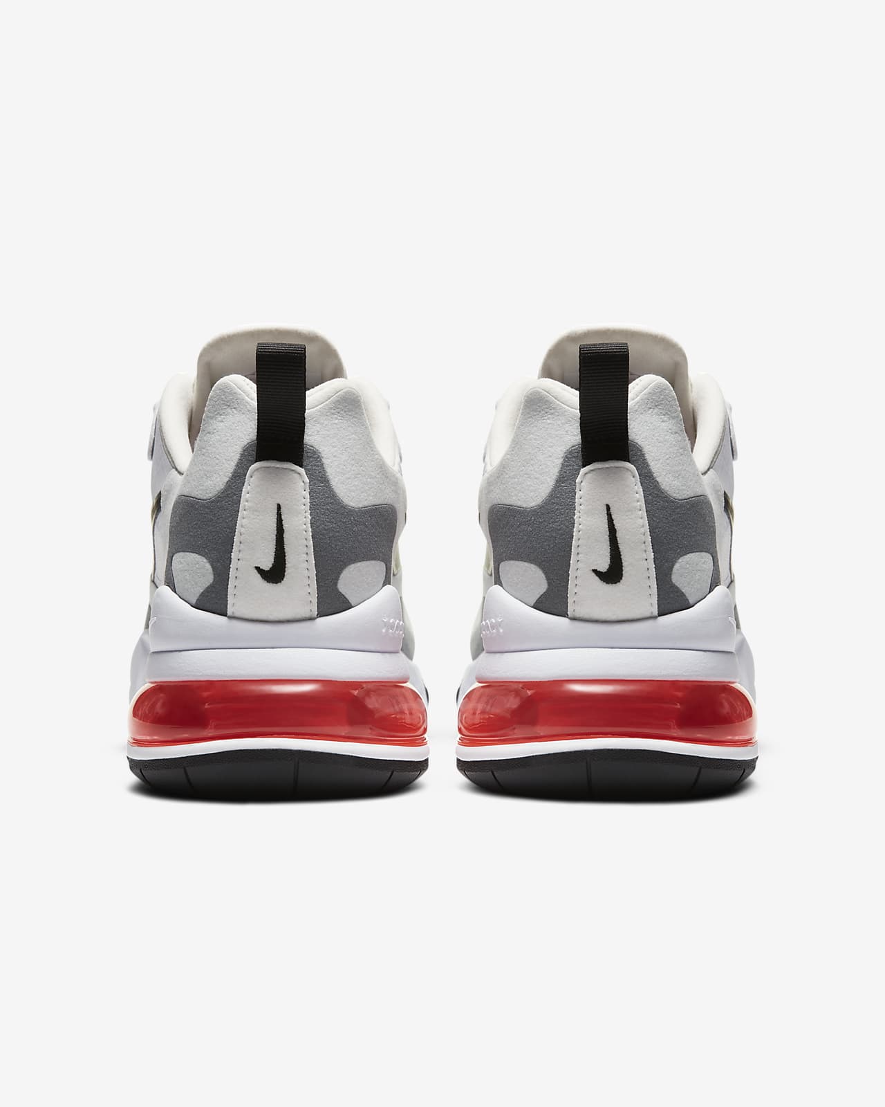 nike air max 270 rt men