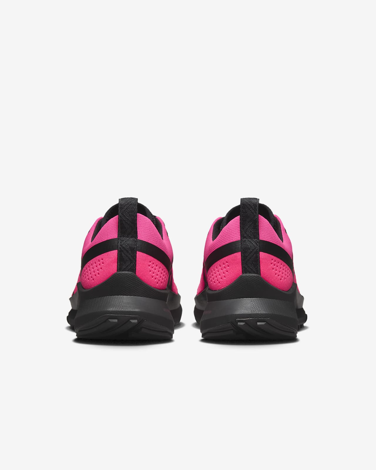 Nike React Pegasus Trail 4 Zapatillas de running - Mujer. Nike ES