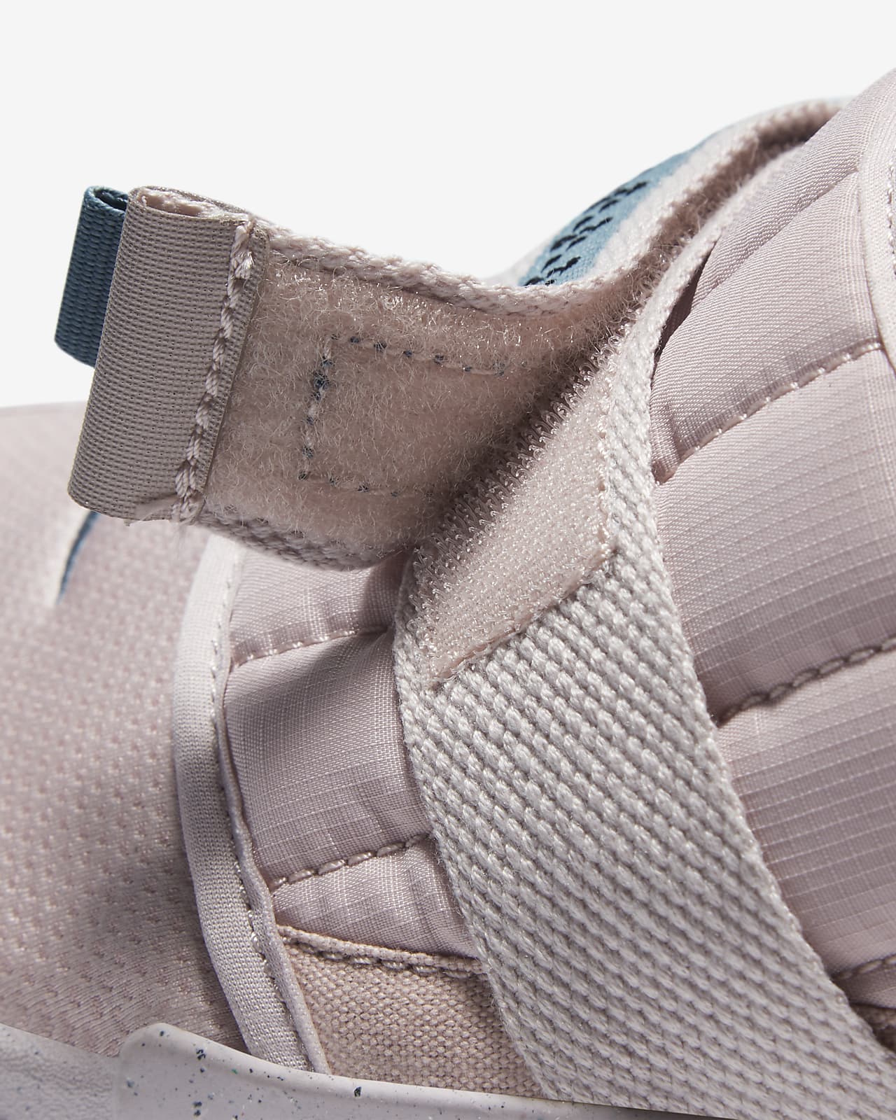 nike offline slippers