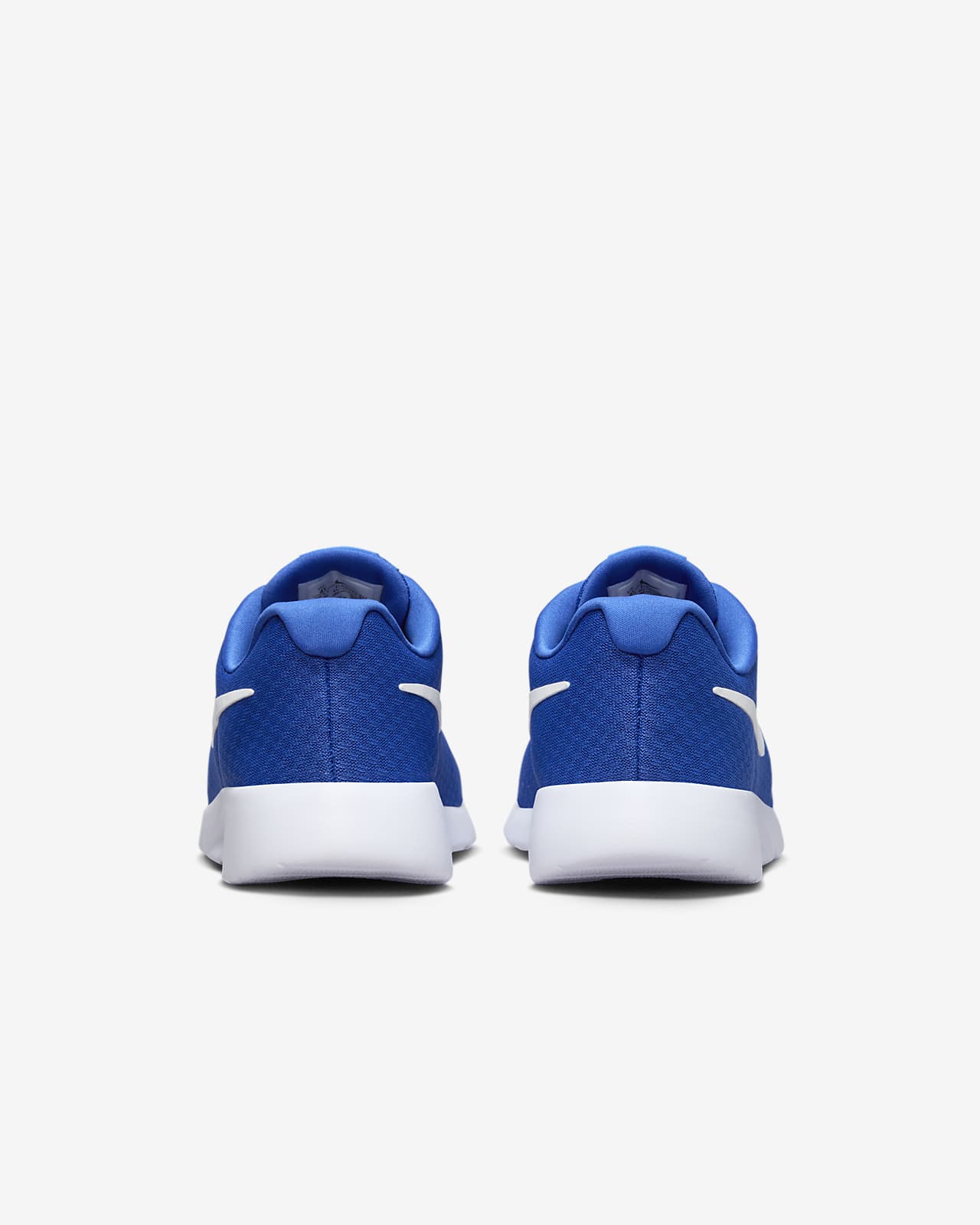 Kids nike shop tanjun sneakers