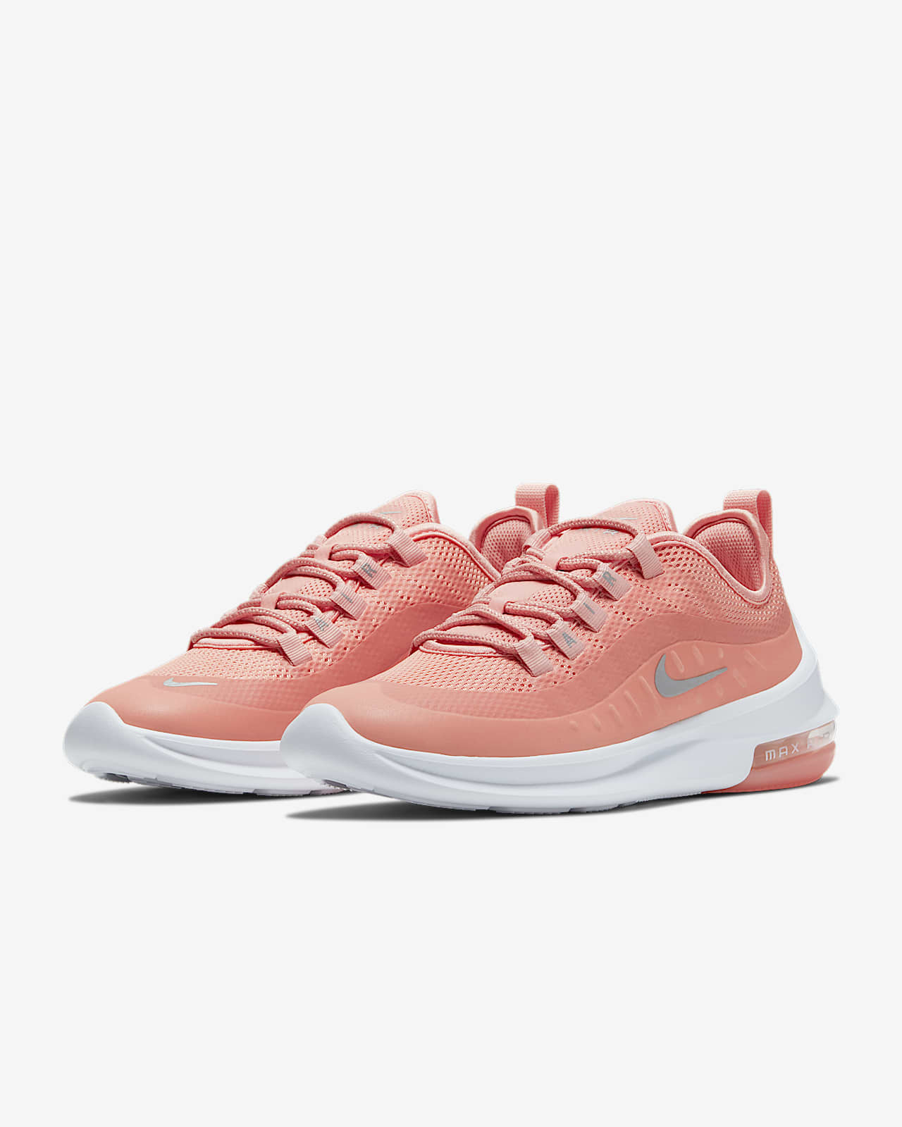 nike axis beige