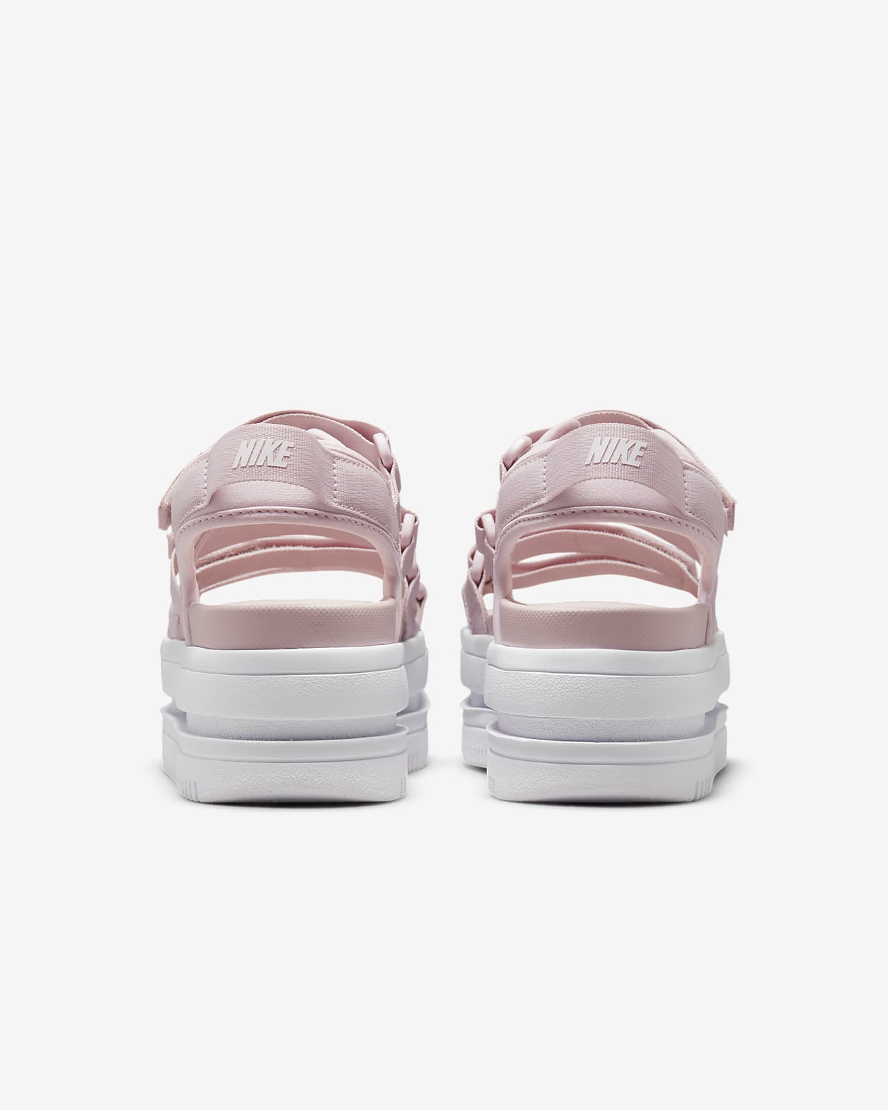 Nike Icon Classic Women's Sandals. Nike GB