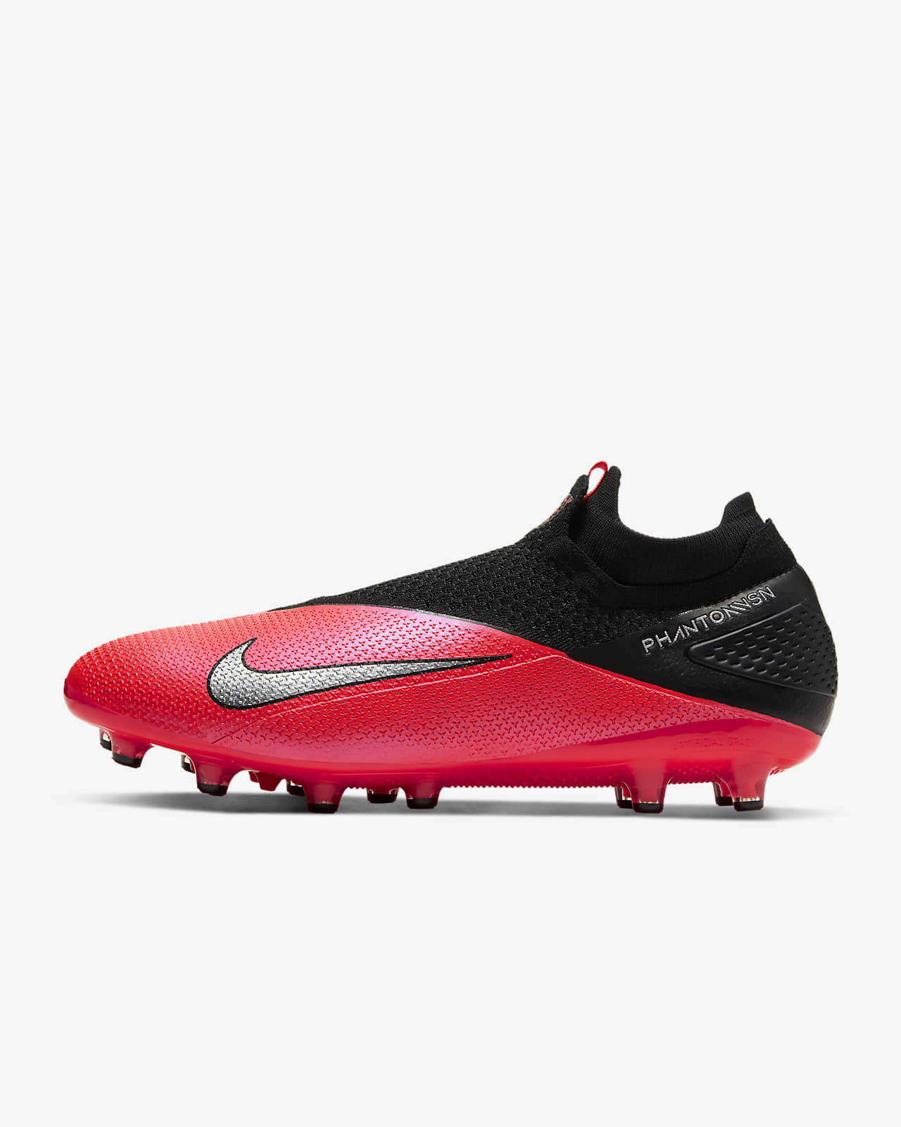 nike phantom vision pro dynamic fit