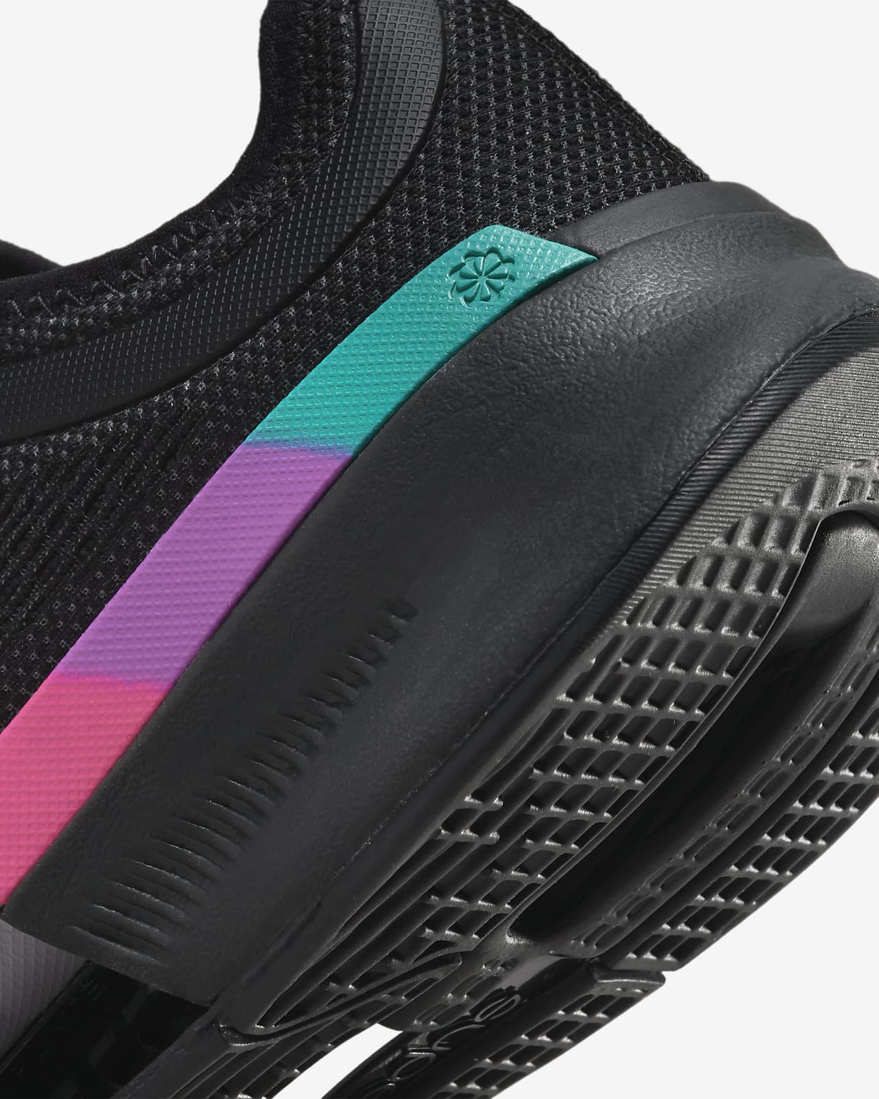 Nike SuperRep 4 Next Nature zapatillas de entrenamiento para mujer - FA23 -  40% Descuento