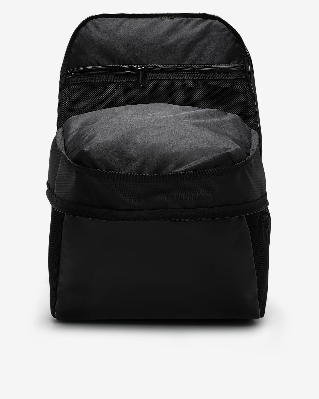 plecak nike xl