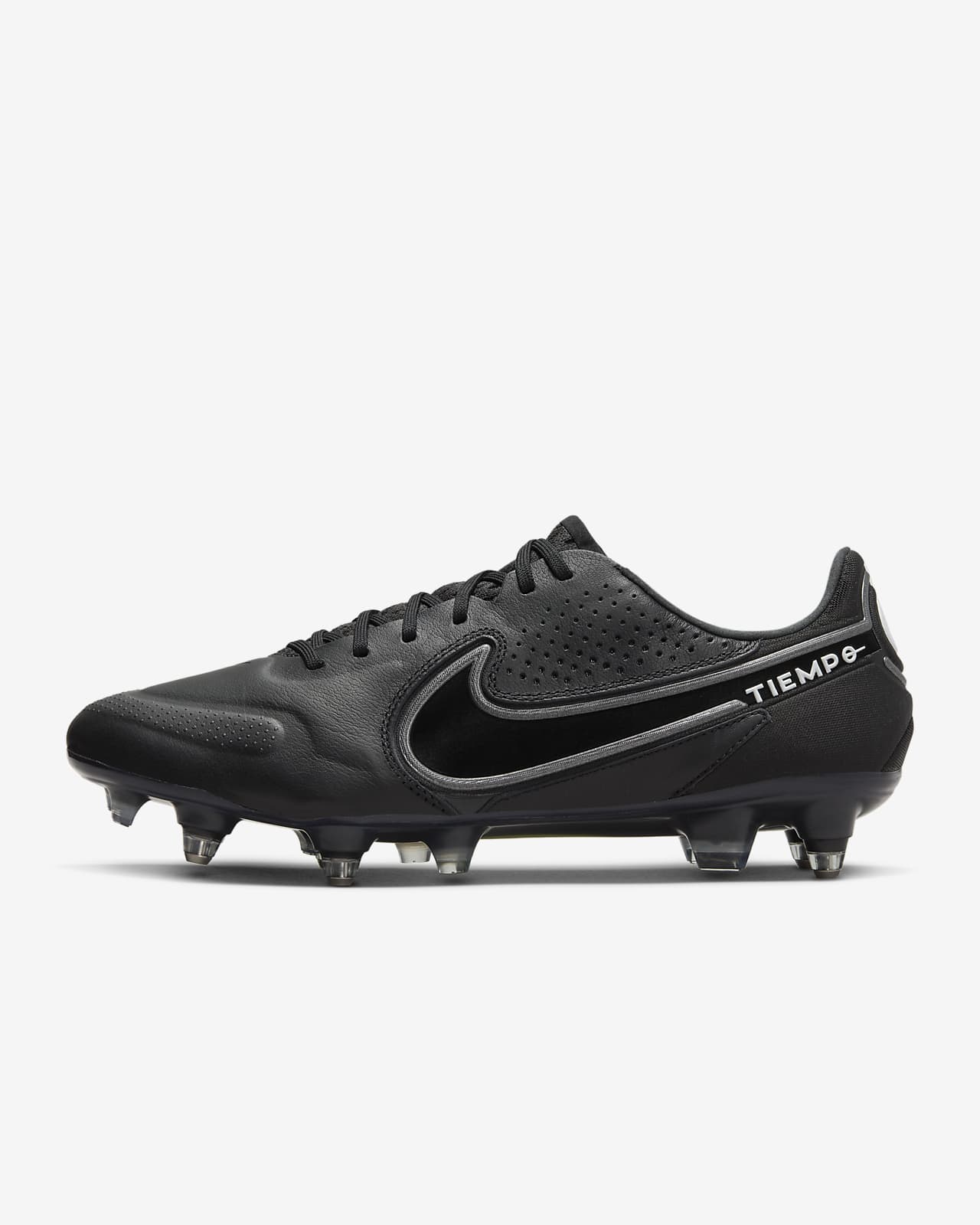 nike tiempo größe 44