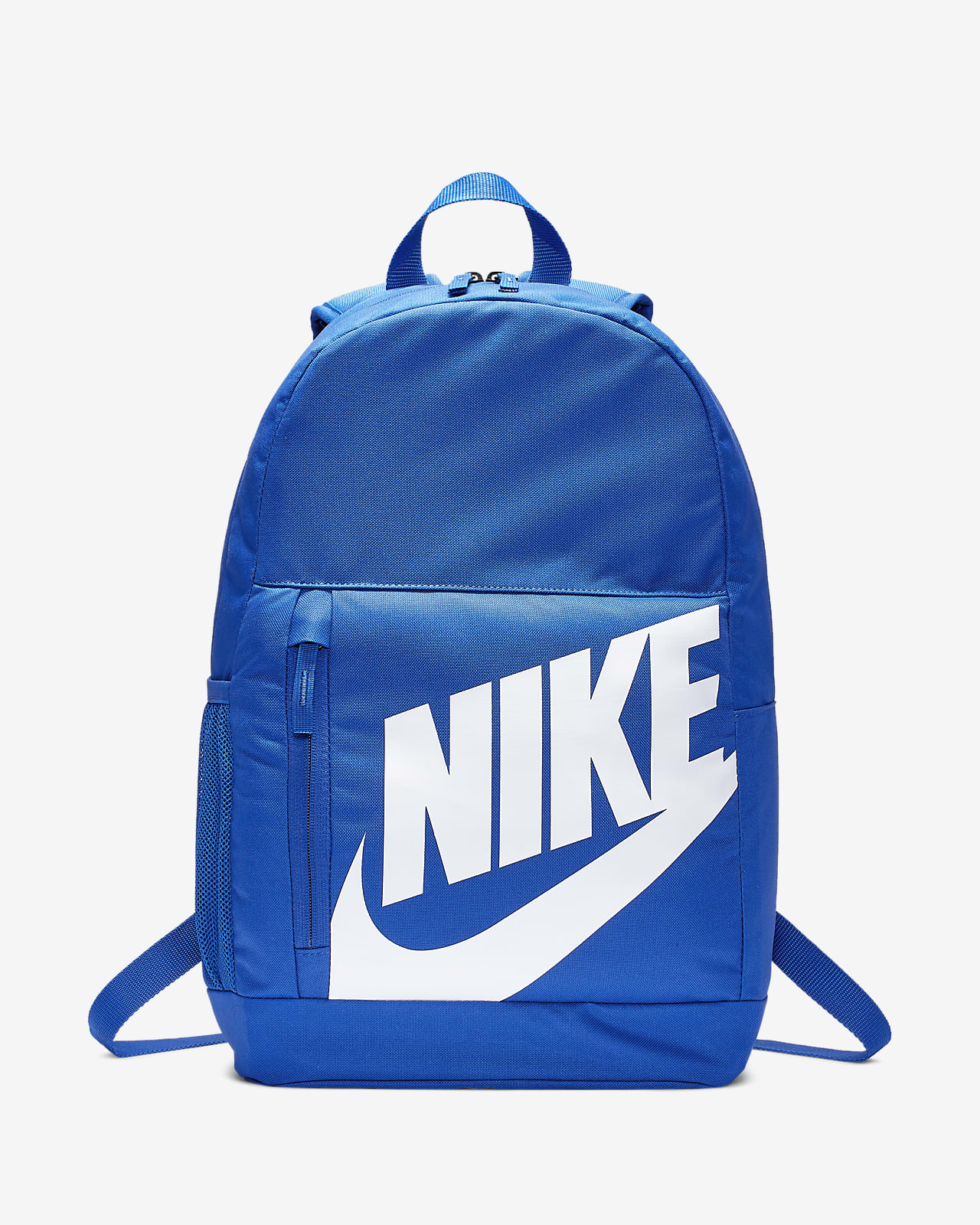 nike y elemental backpack
