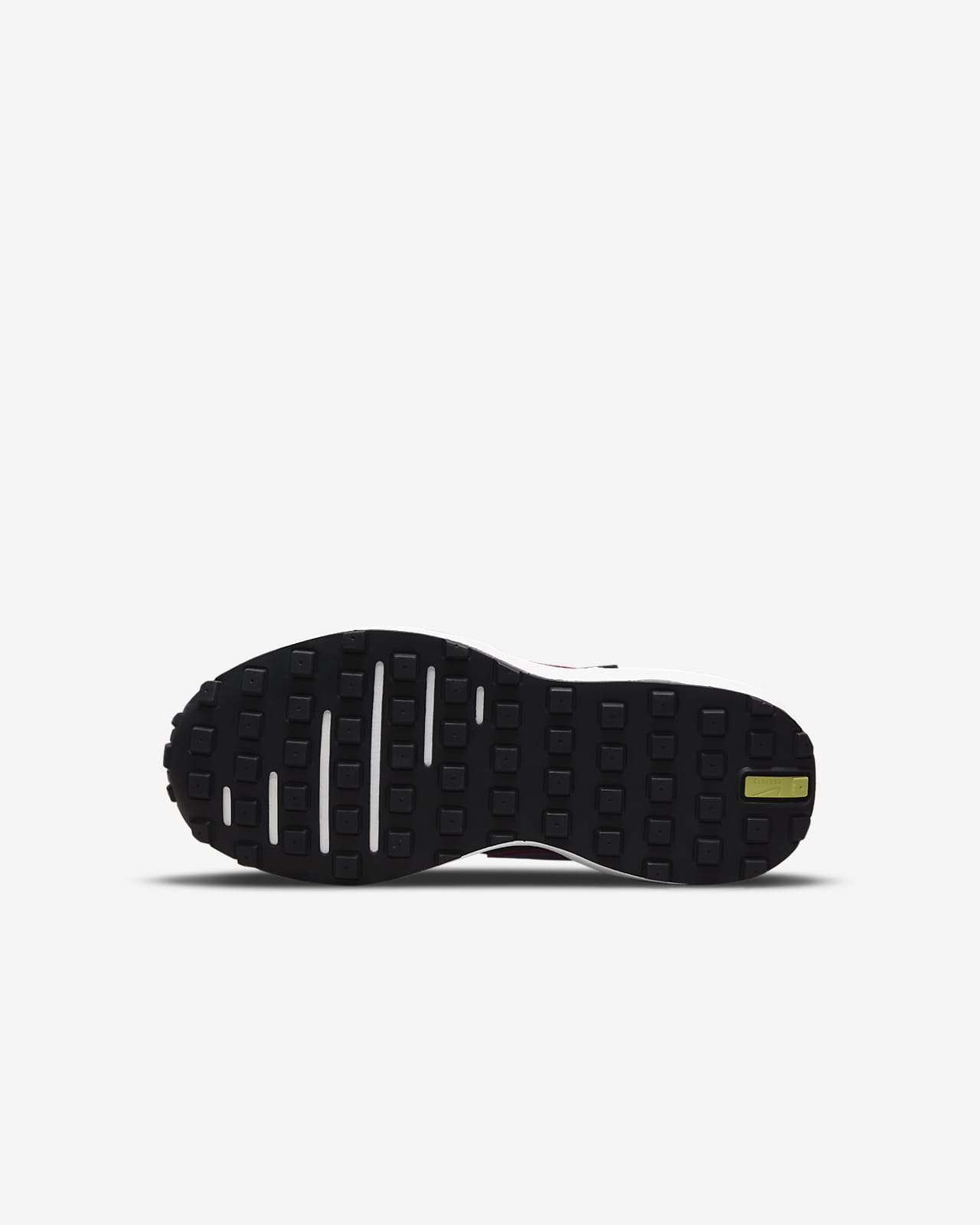 nike waffle preschool