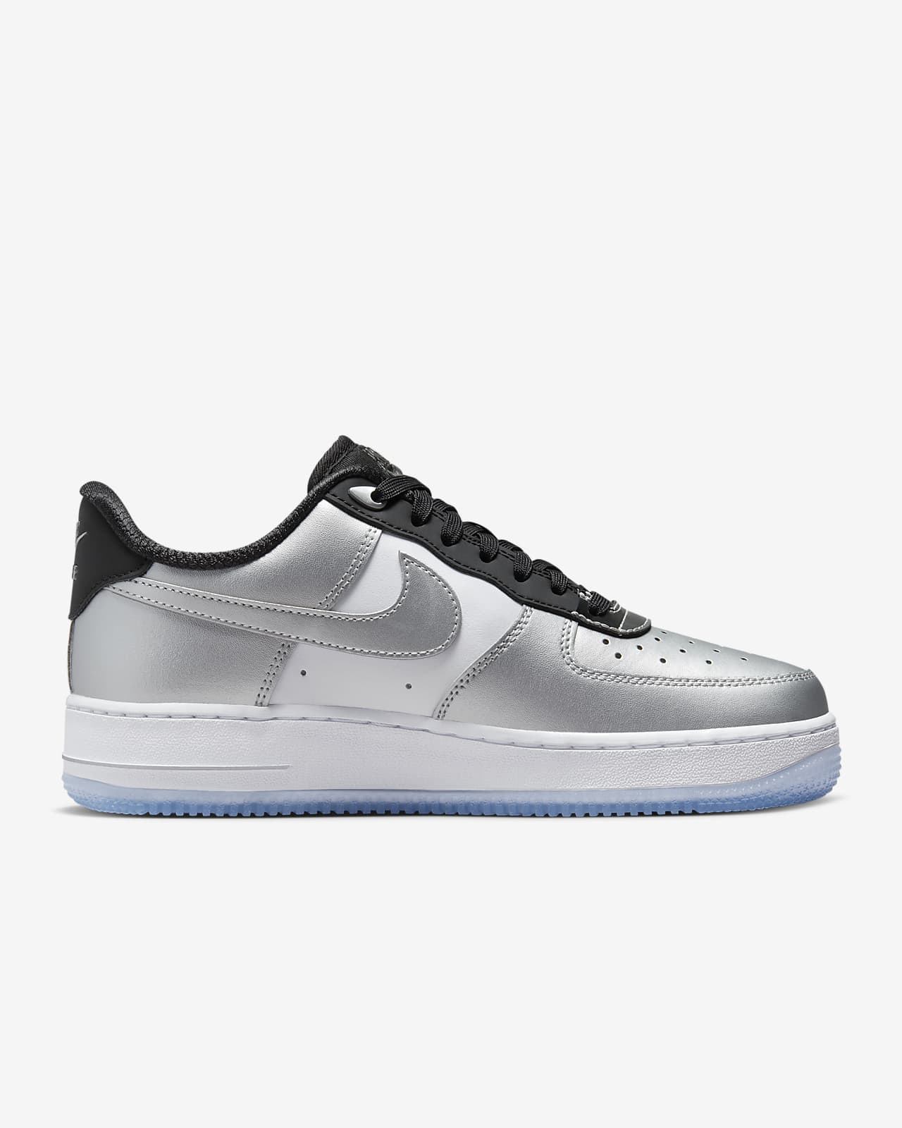 Womens nike air on sale force 1 7 se