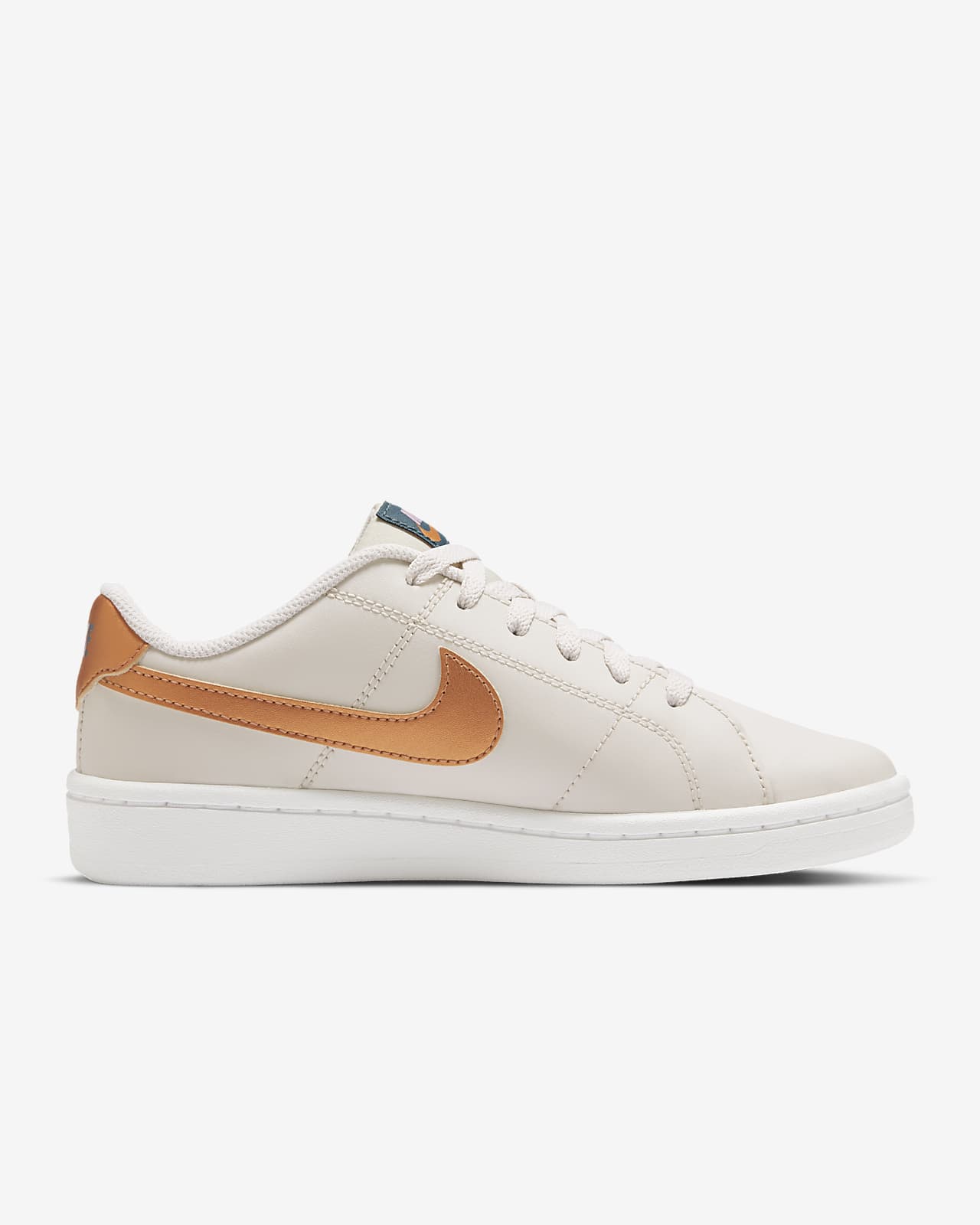 nike court 2 premium